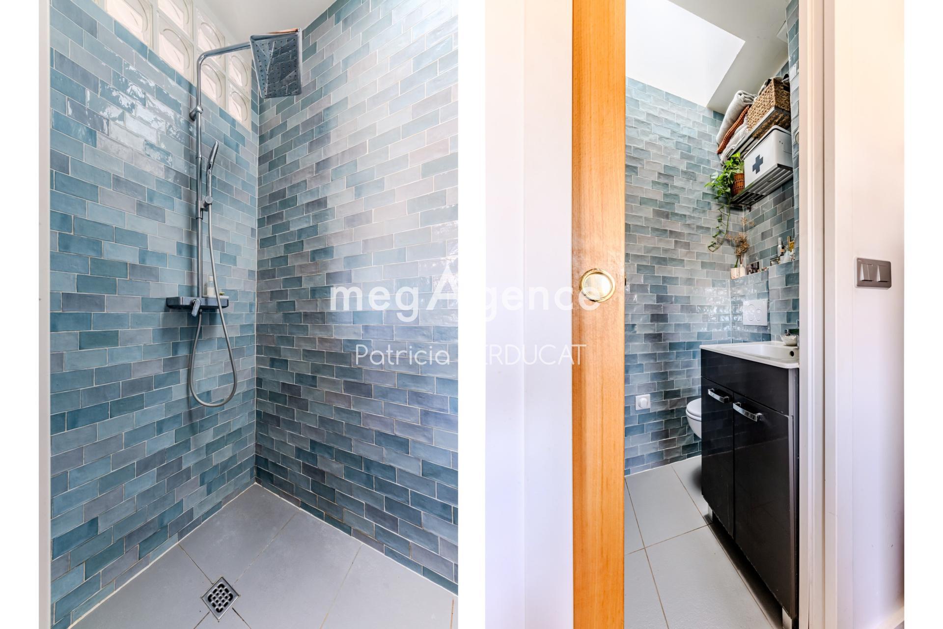 Miniature photo - 7 / 8