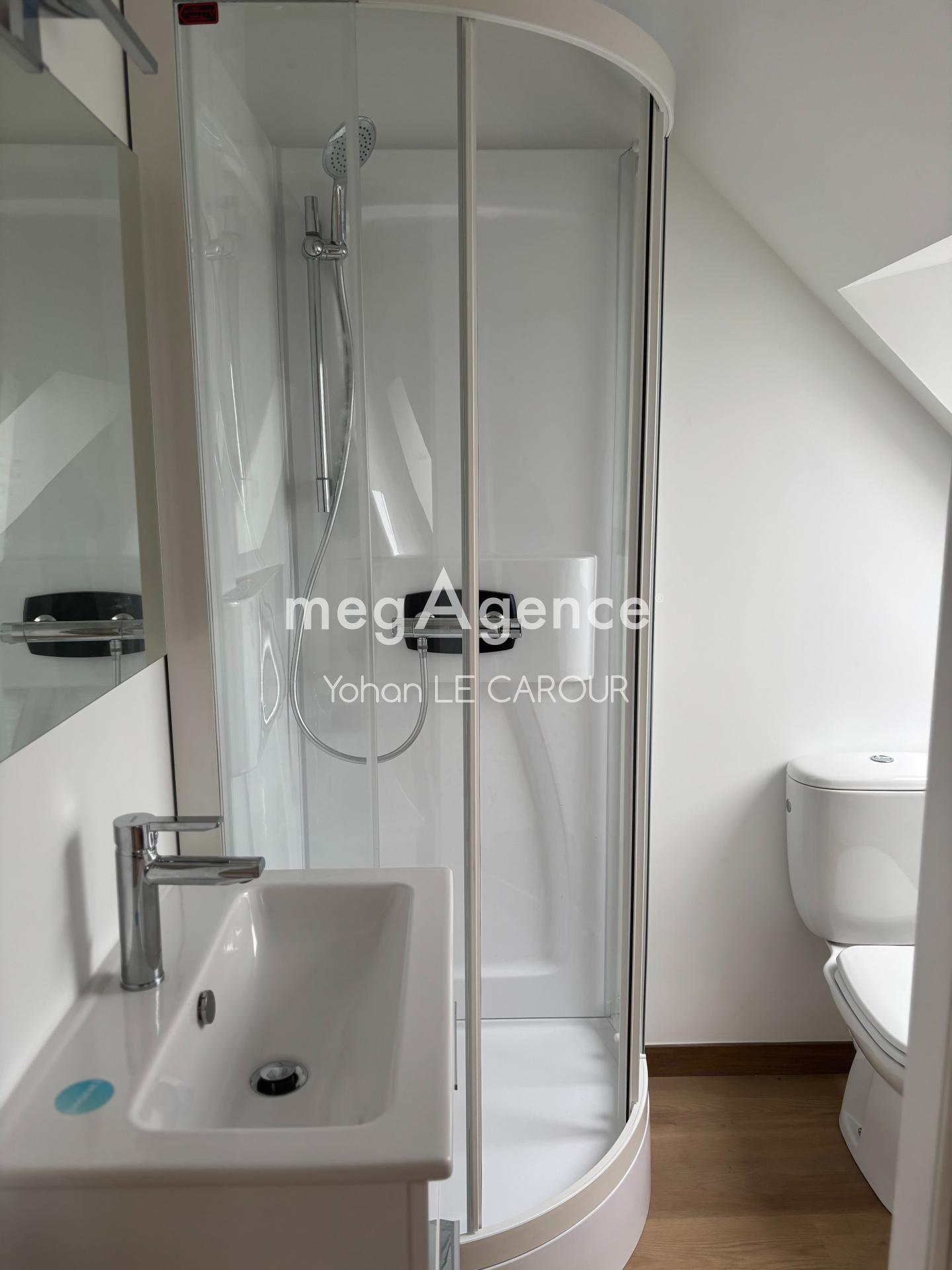 Miniature photo - 6 / 6