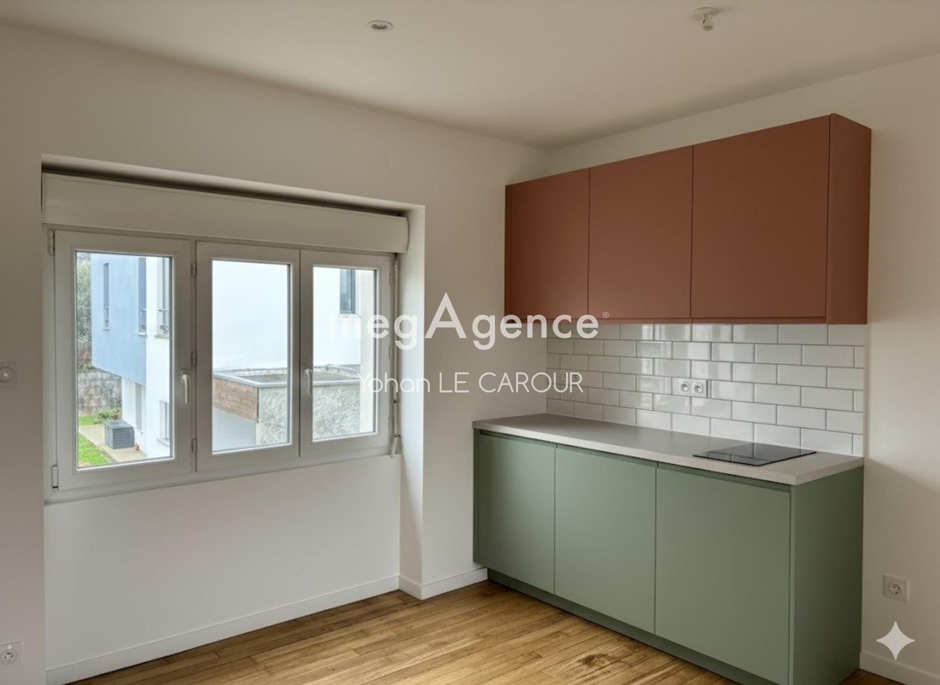 Miniature photo - 4 / 6