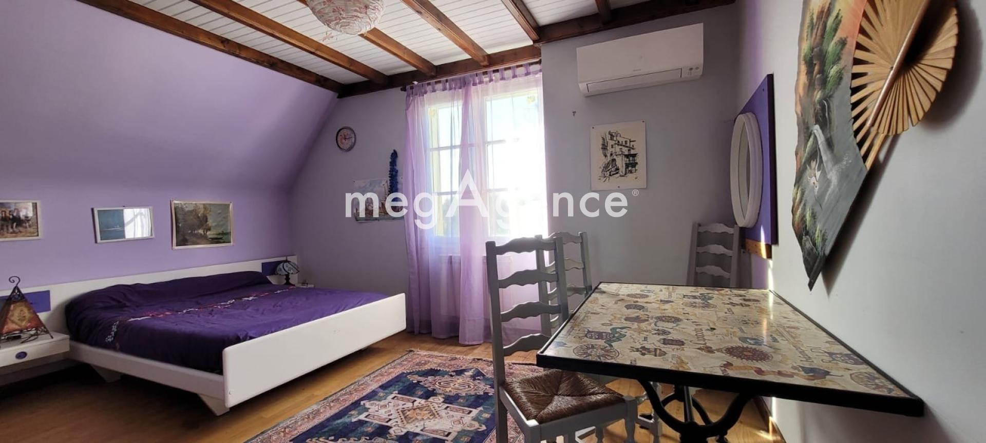 Miniature photo - 7 / 12