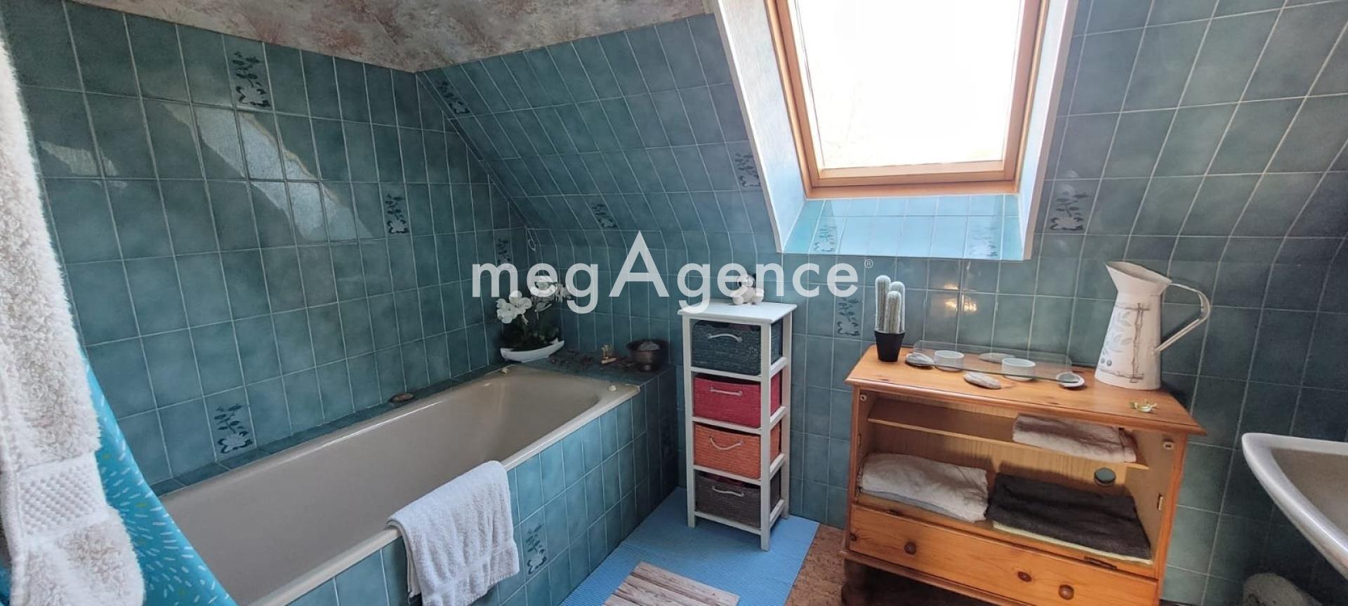 Miniature photo - 10 / 12