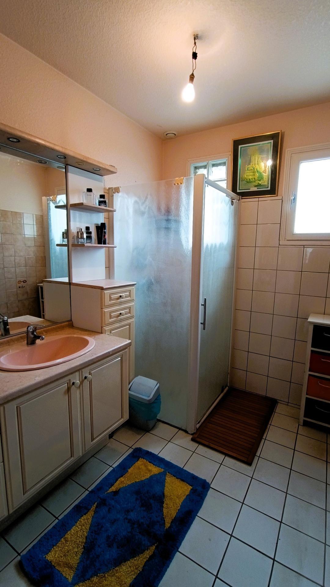 Miniature photo - 6 / 12