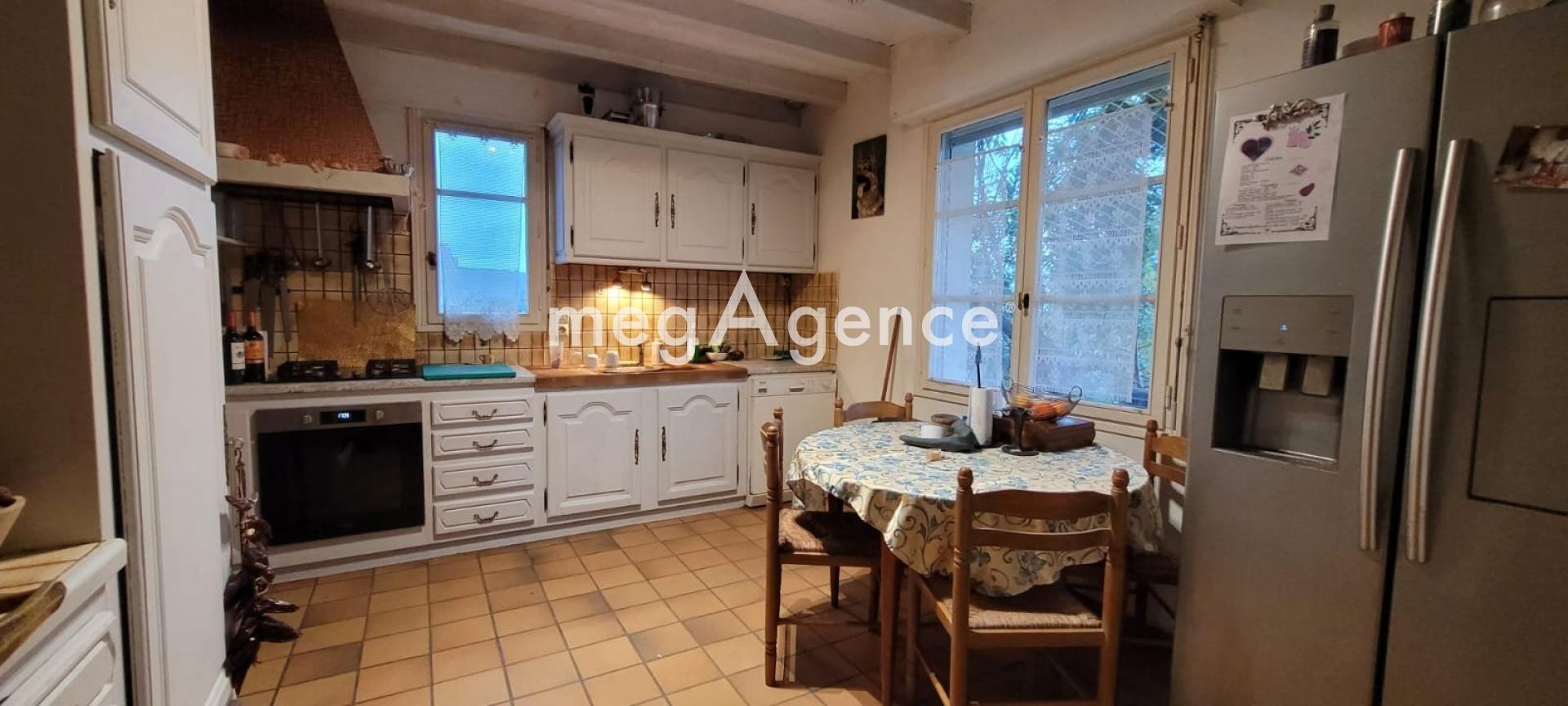 Miniature photo - 4 / 12