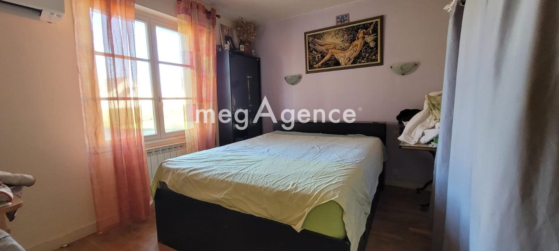 Miniature photo - 5 / 12