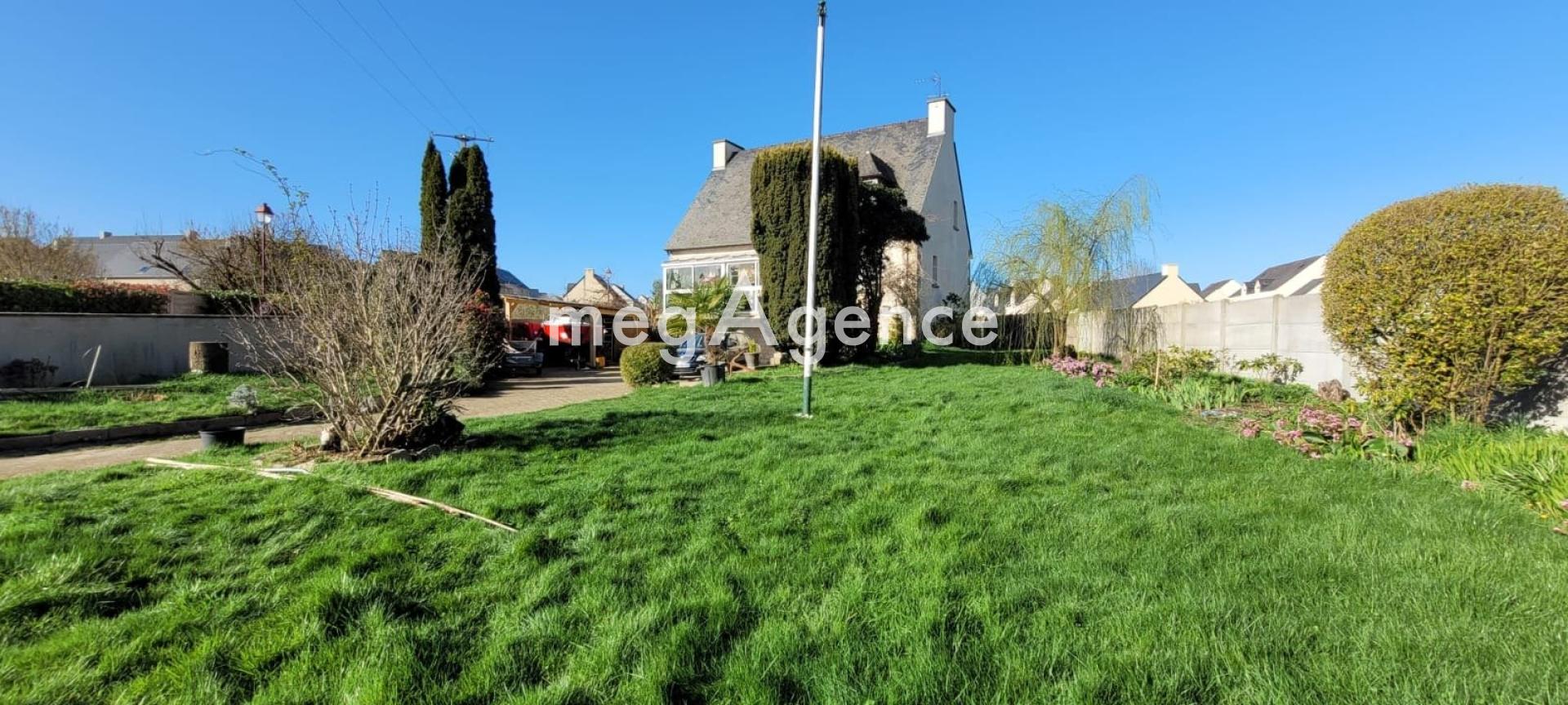 Photographie descriptive du bien