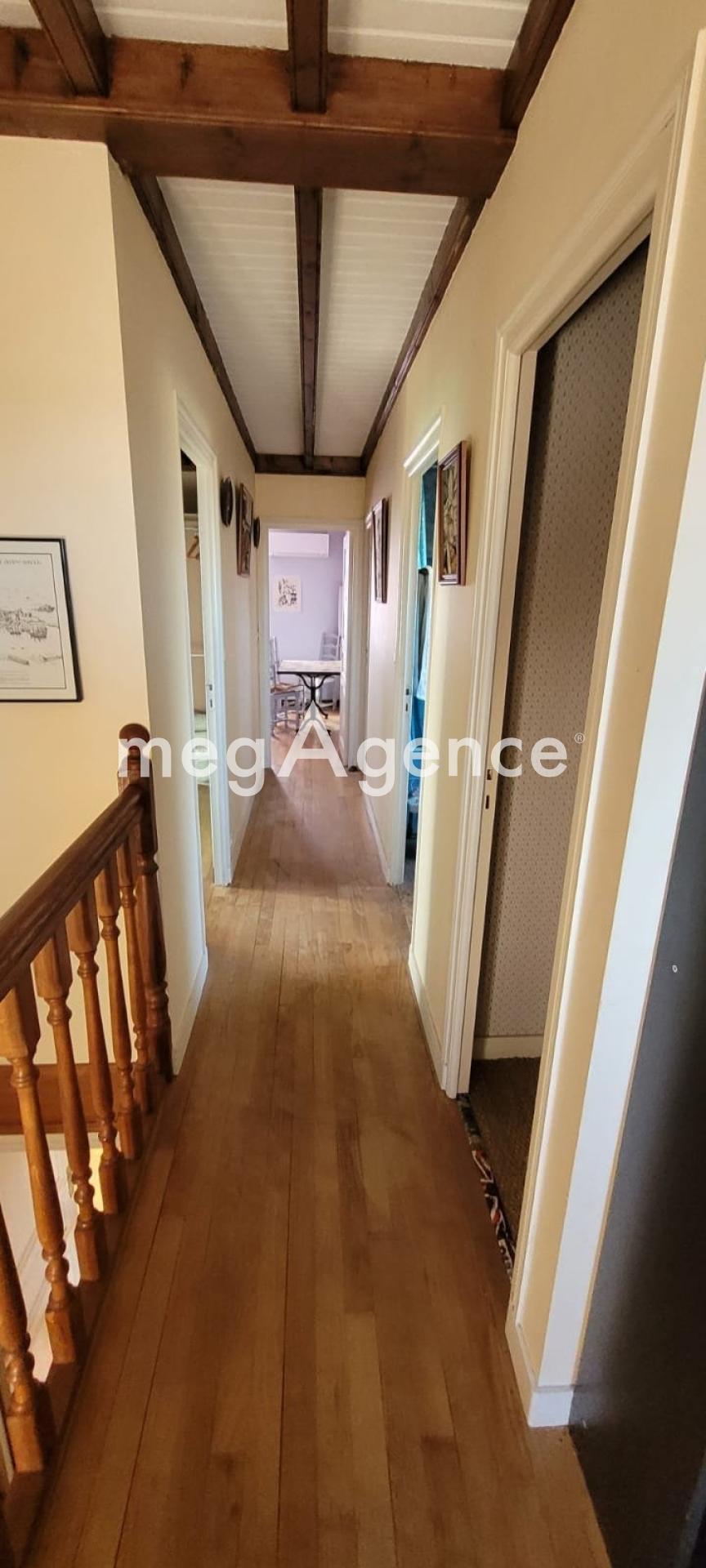 Miniature photo - 12 / 12