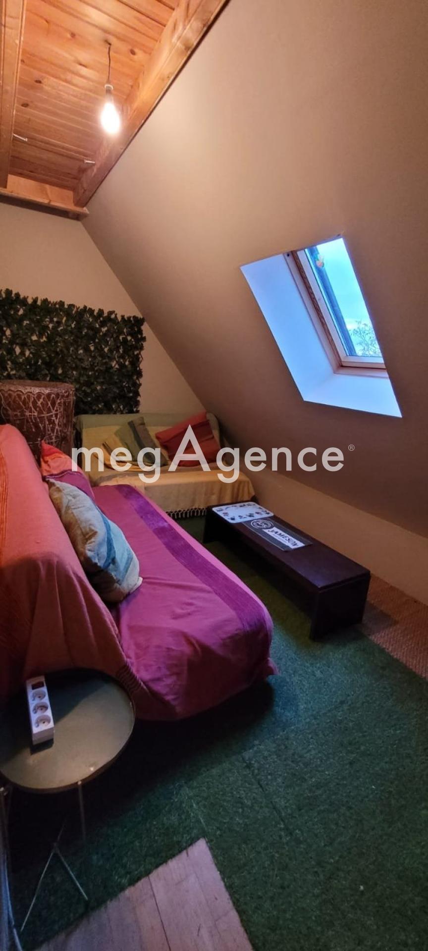 Miniature photo - 11 / 12