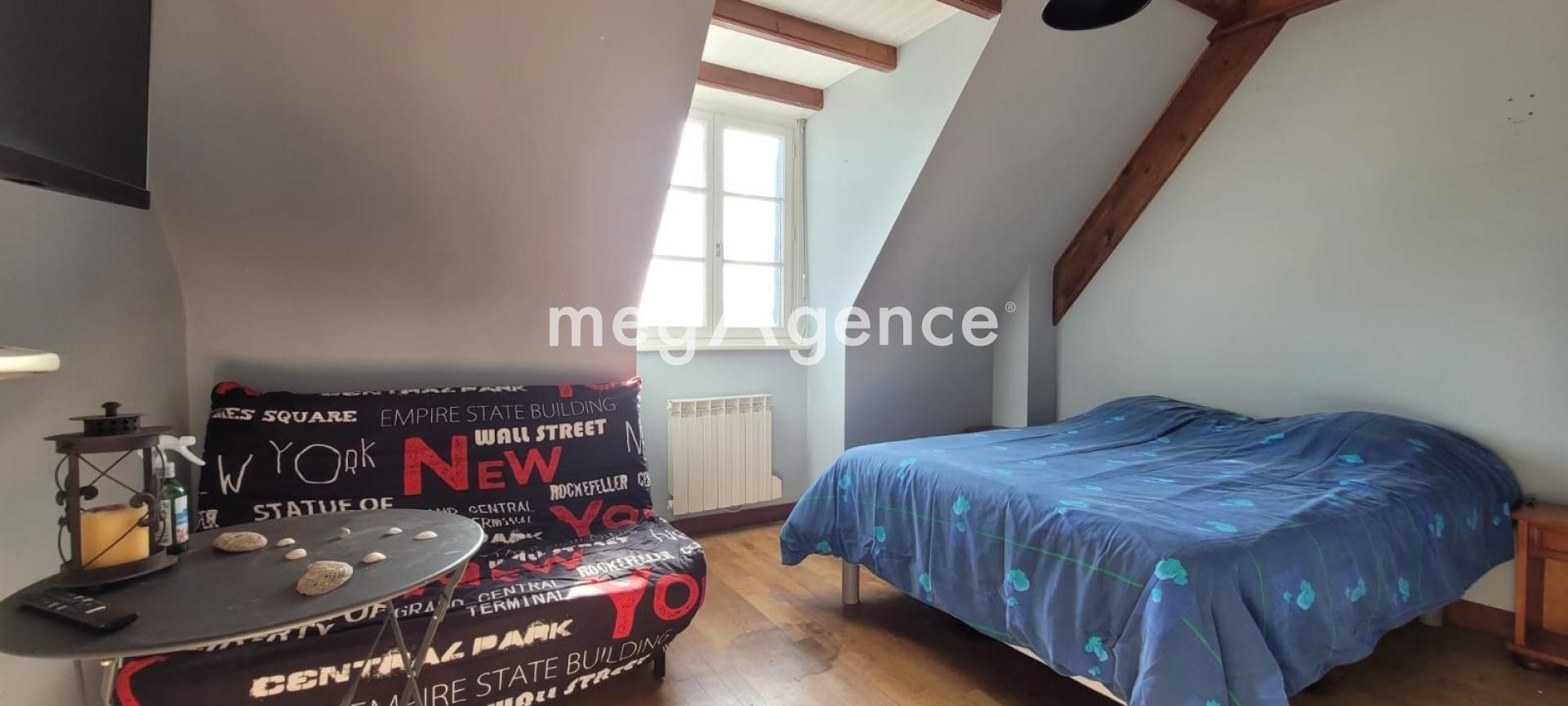 Miniature photo - 8 / 12