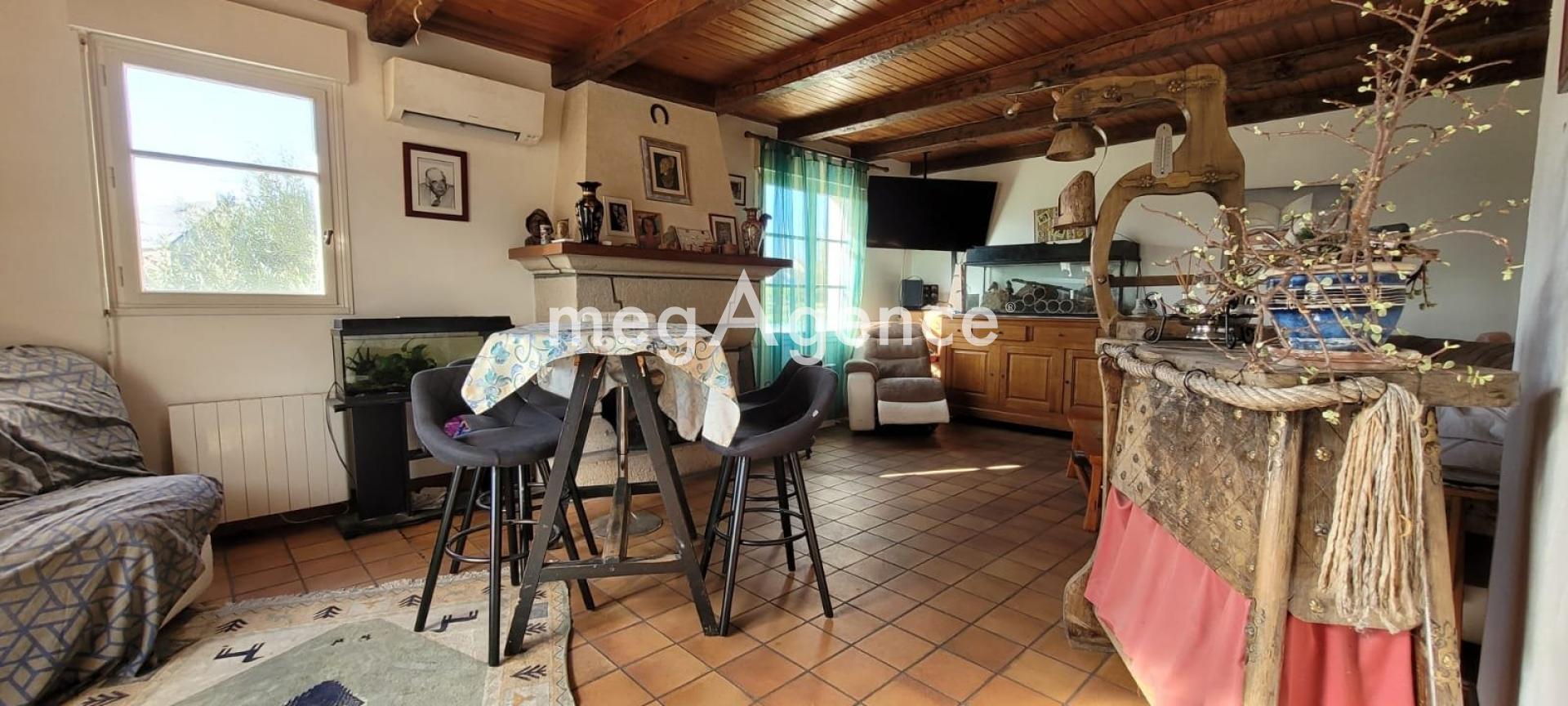 Miniature photo - 3 / 12