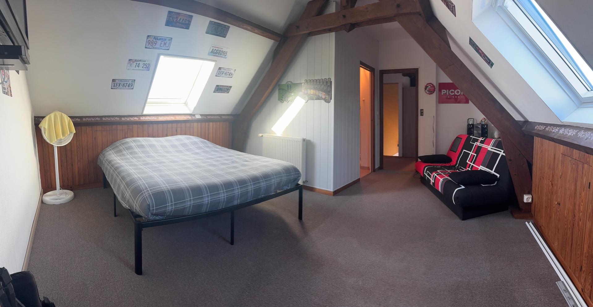 Miniature photo - 12 / 17