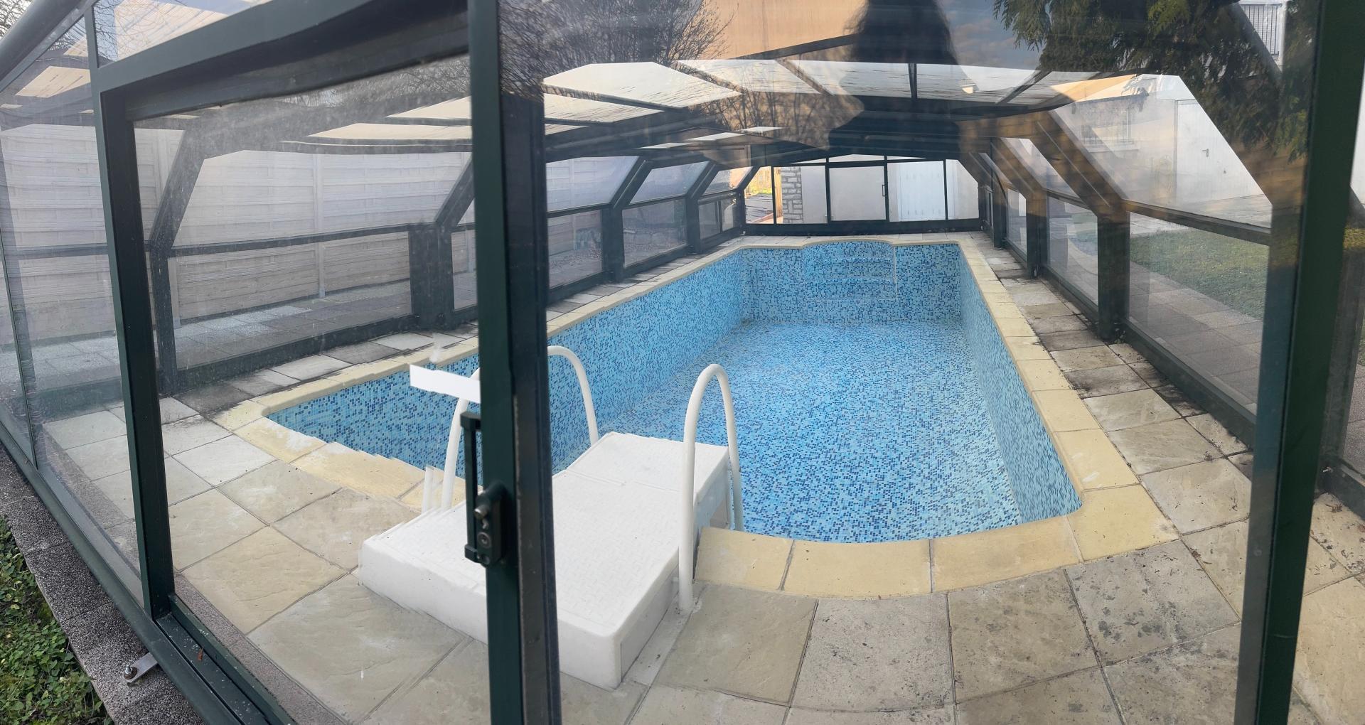 Miniature photo - 4 / 17