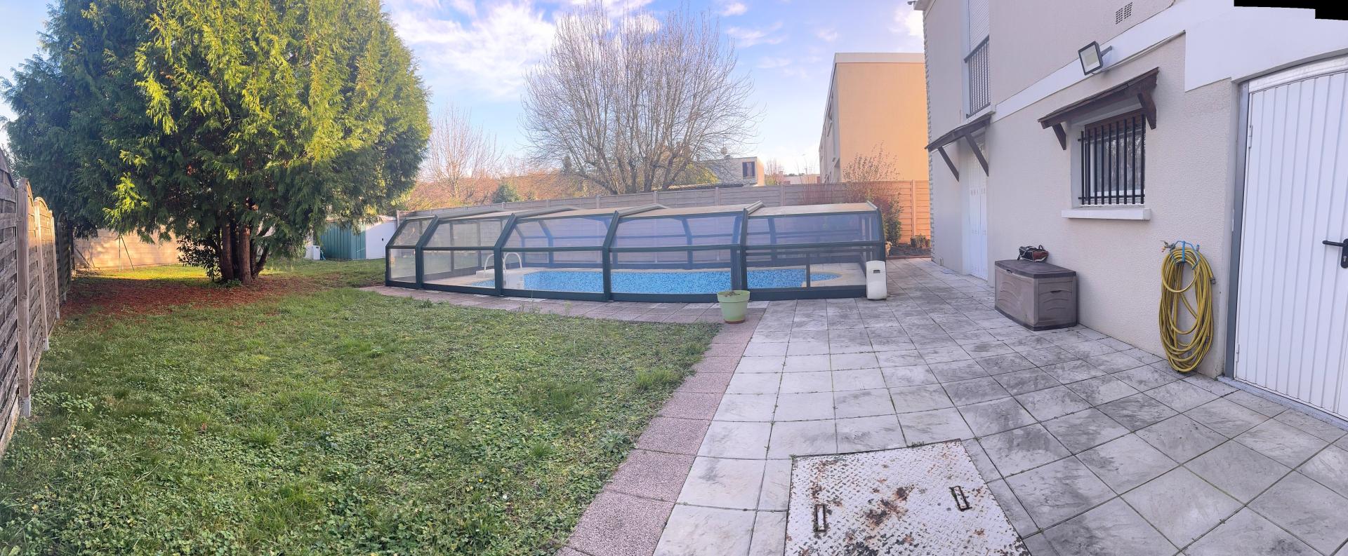 Miniature photo - 5 / 17