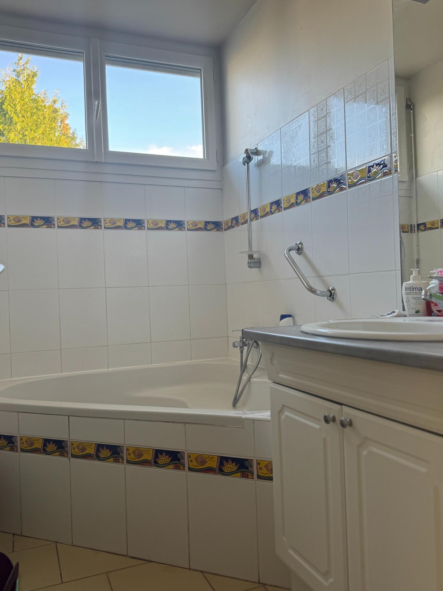 Miniature photo - 11 / 17