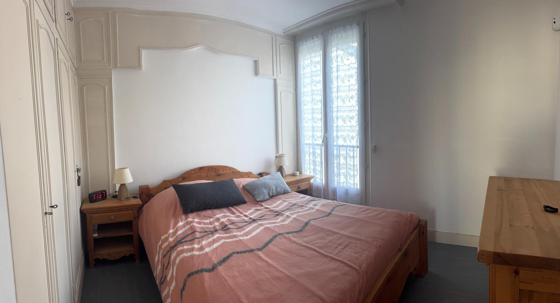 Miniature photo - 10 / 17