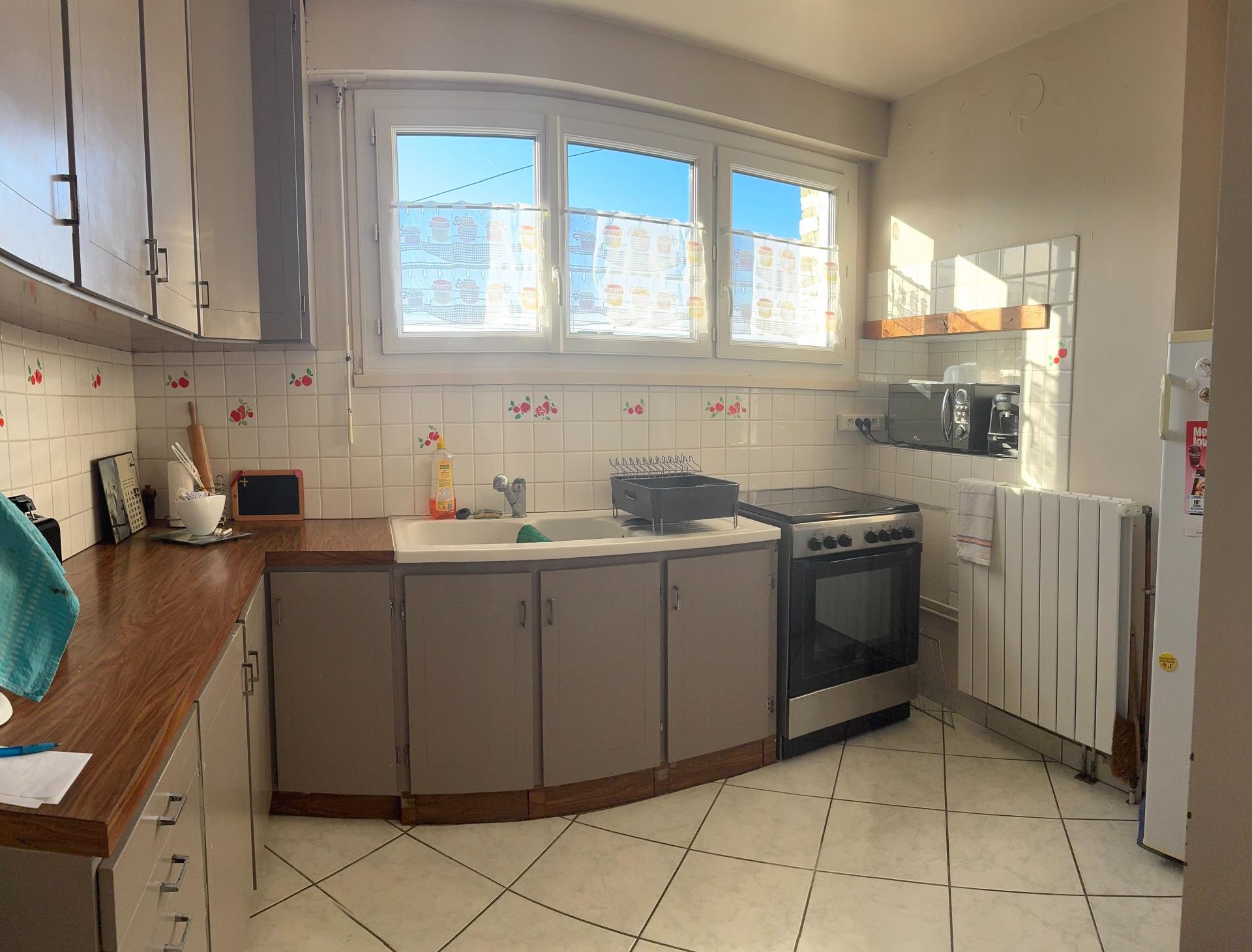 Miniature photo - 9 / 17