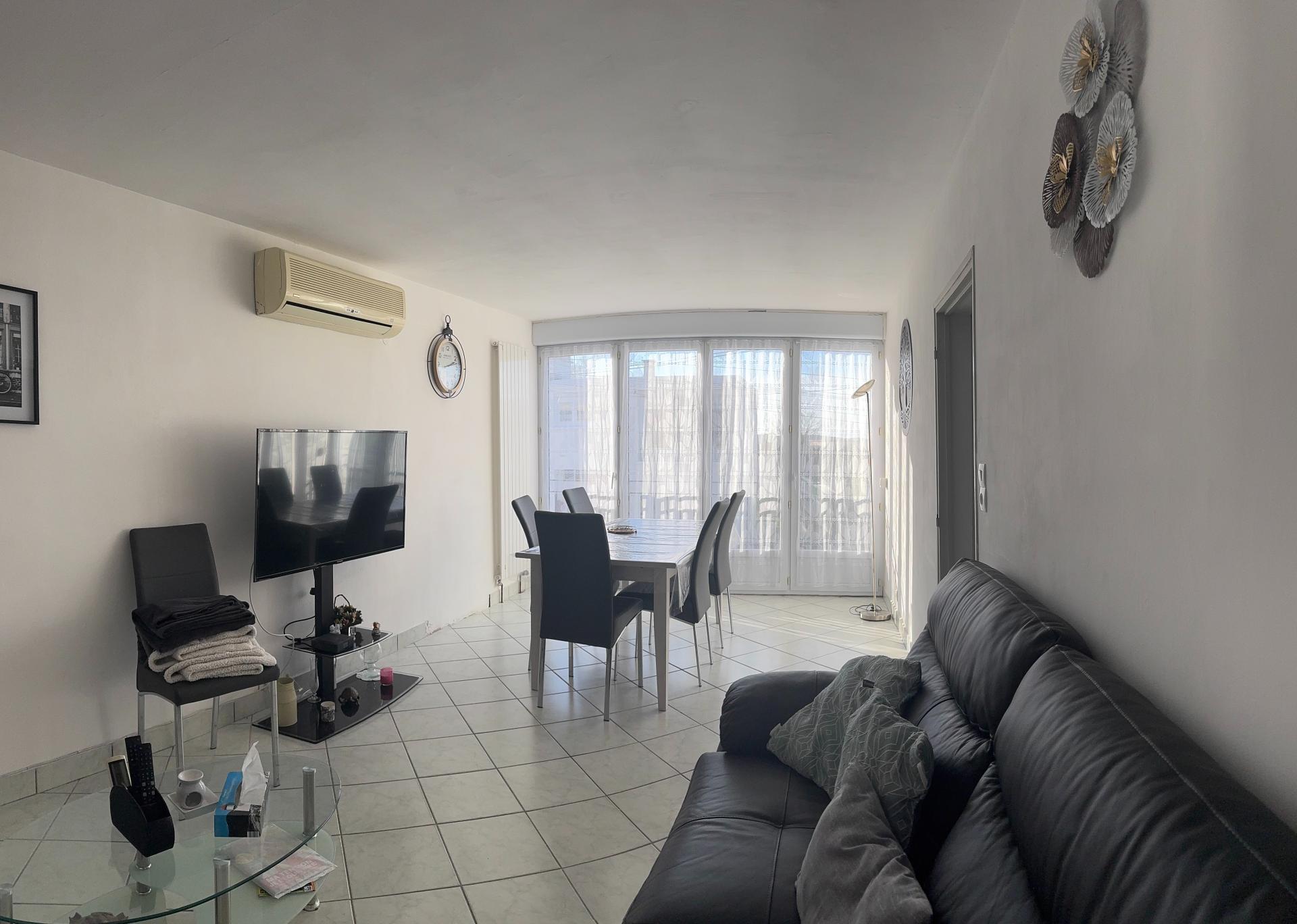 Miniature photo - 7 / 17