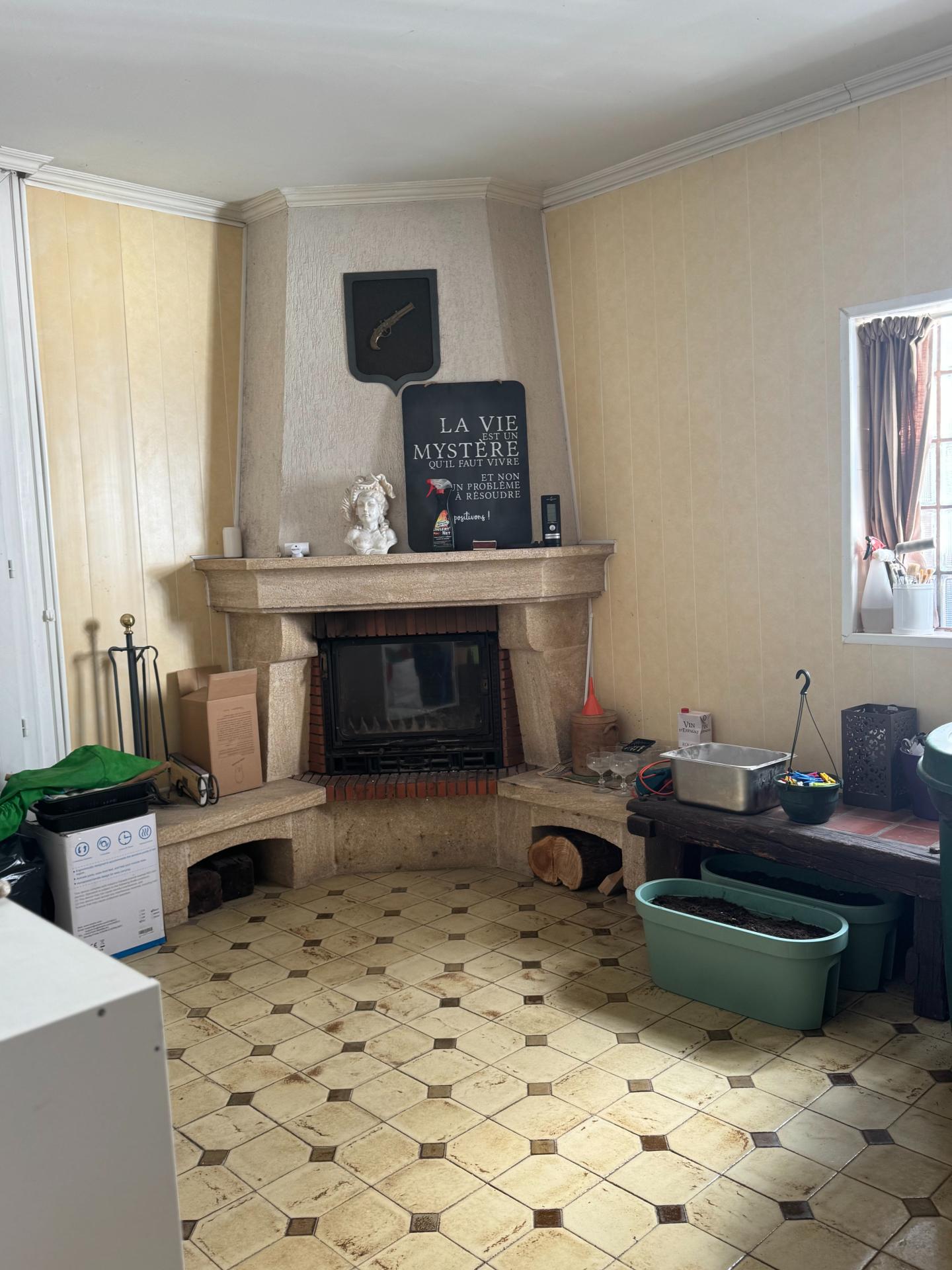 Miniature photo - 17 / 17