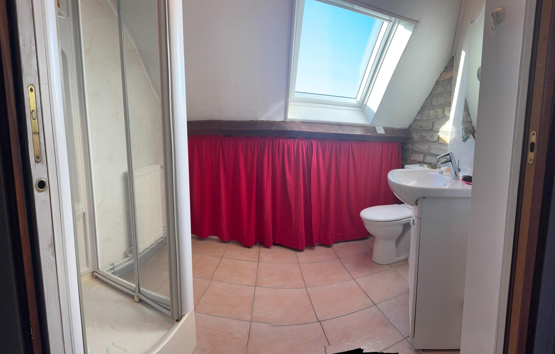 Miniature photo - 15 / 17