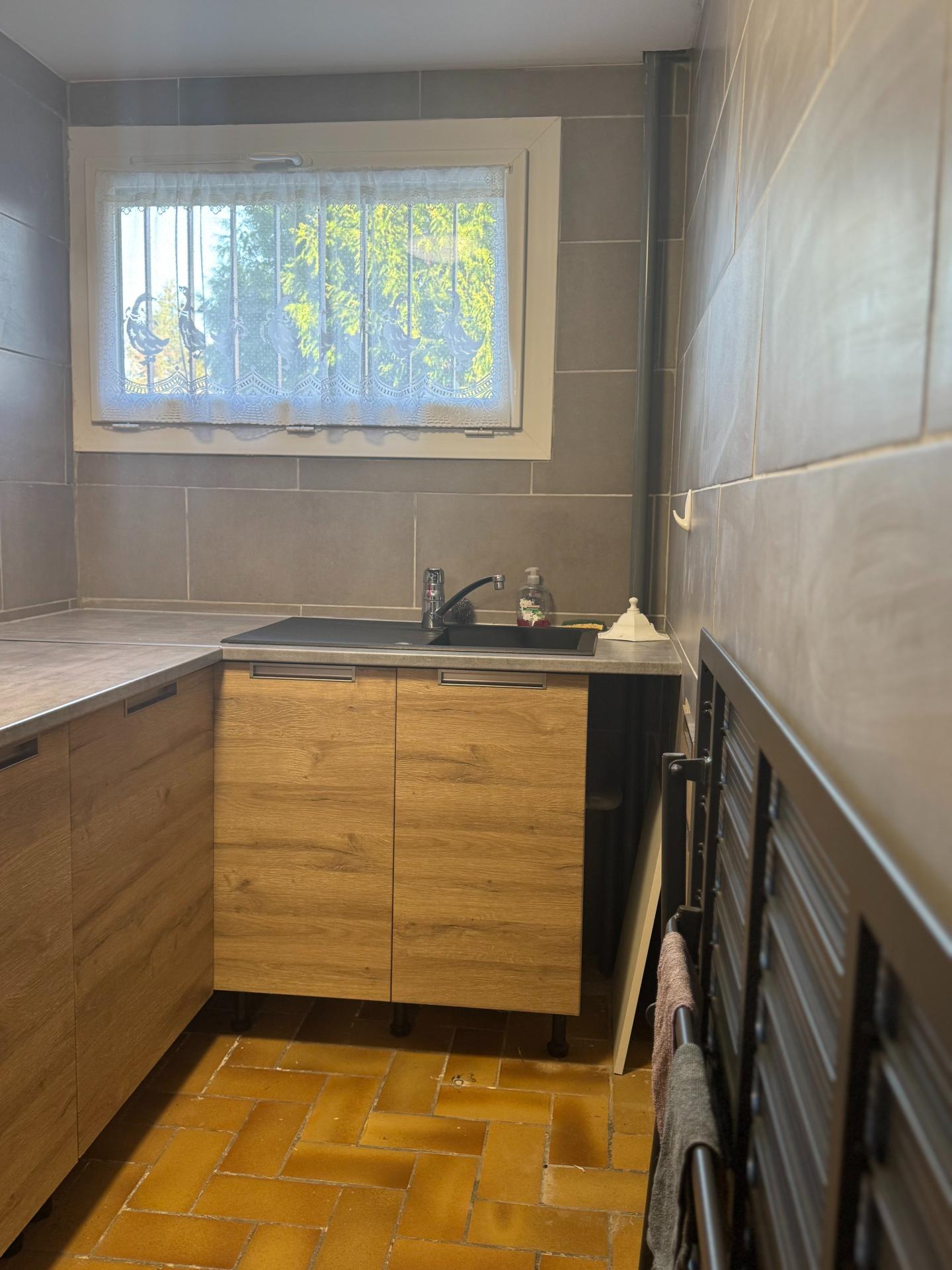 Miniature photo - 16 / 17