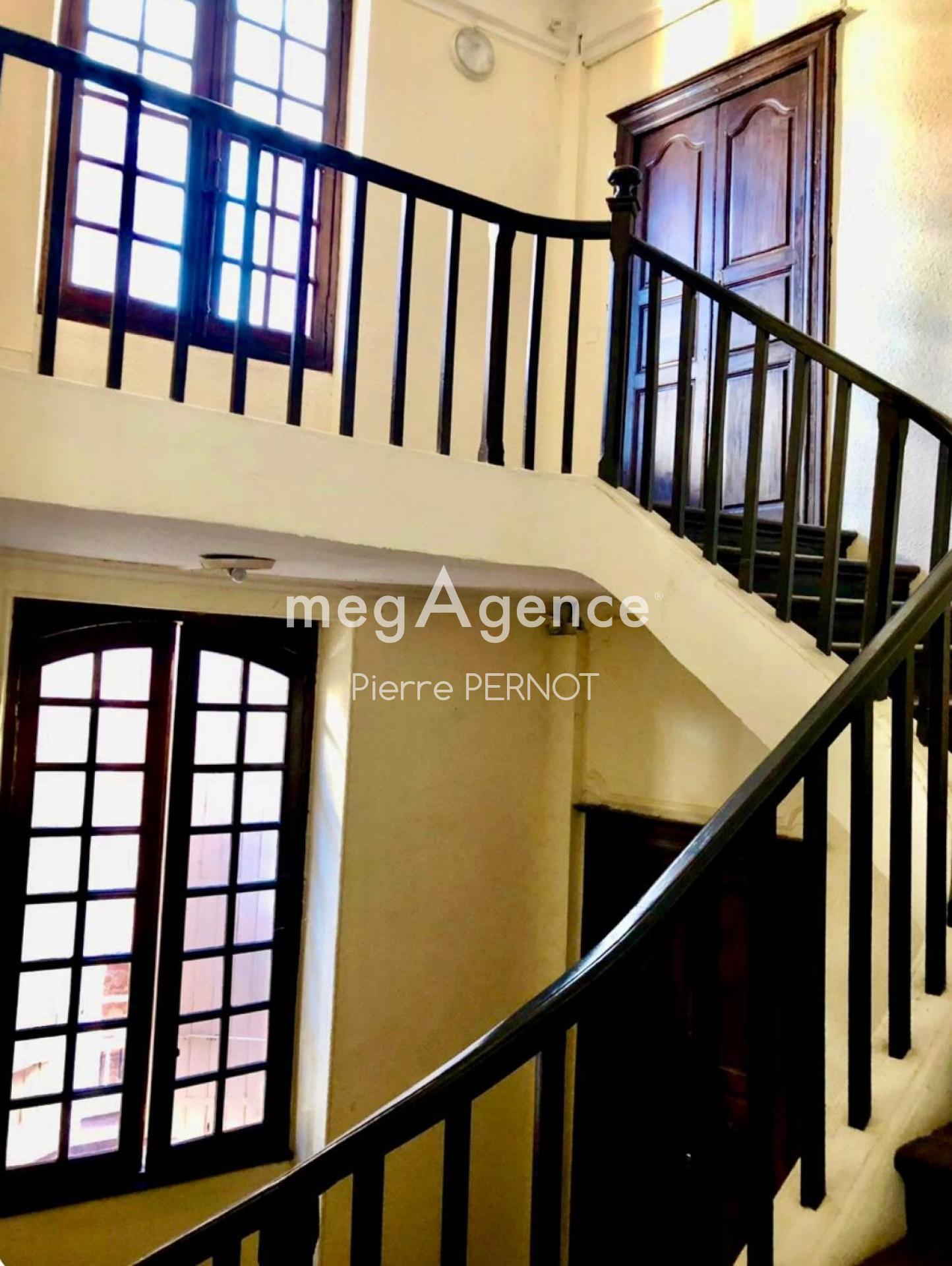 Miniature photo - 9 / 13