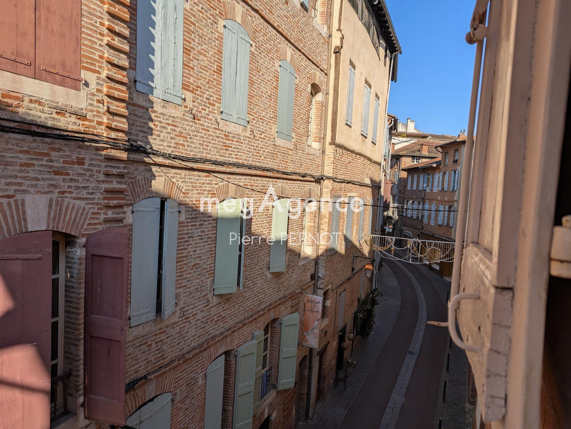 Miniature photo - 11 / 13