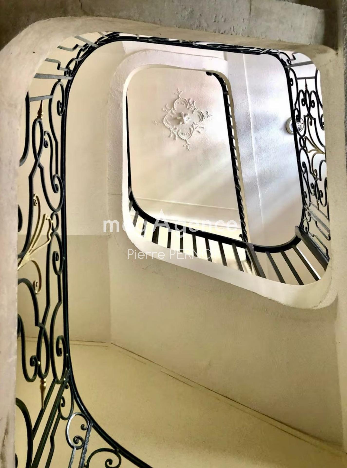 Miniature photo - 4 / 13