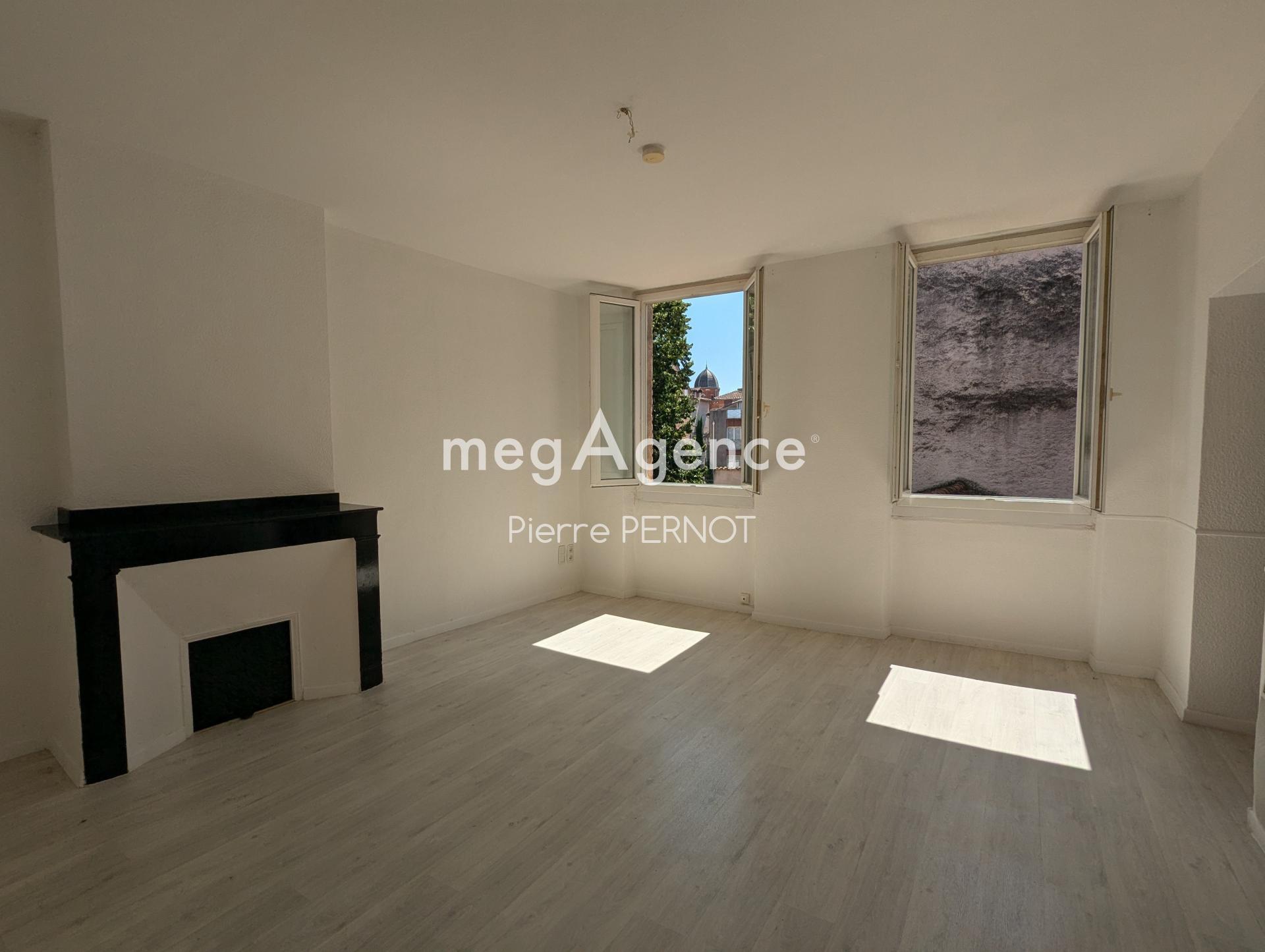 Miniature photo - 4 / 13