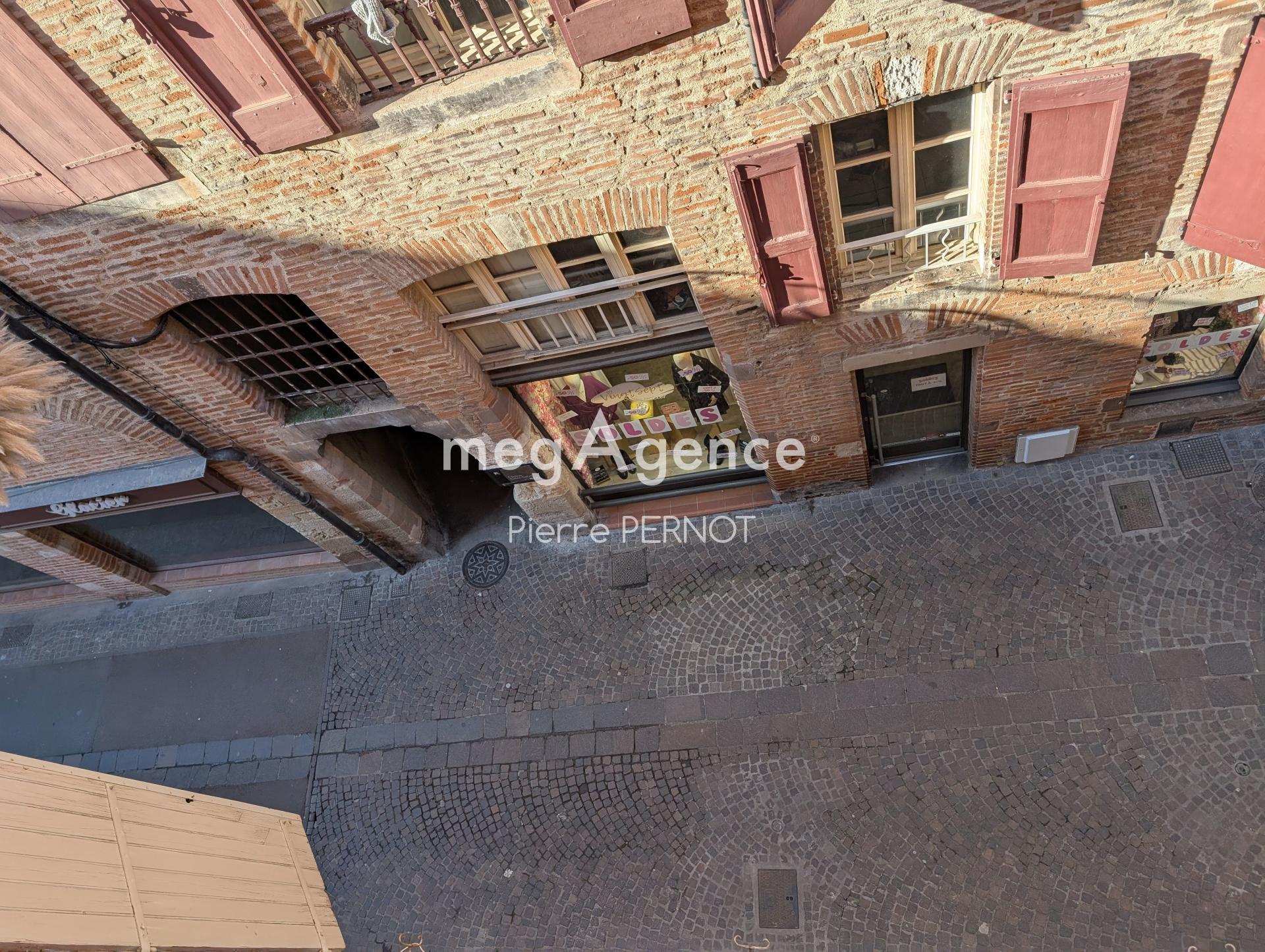 Miniature photo - 12 / 13