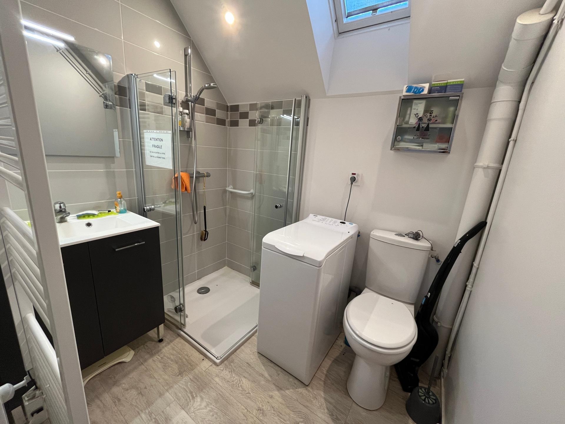 Miniature photo - 7 / 7