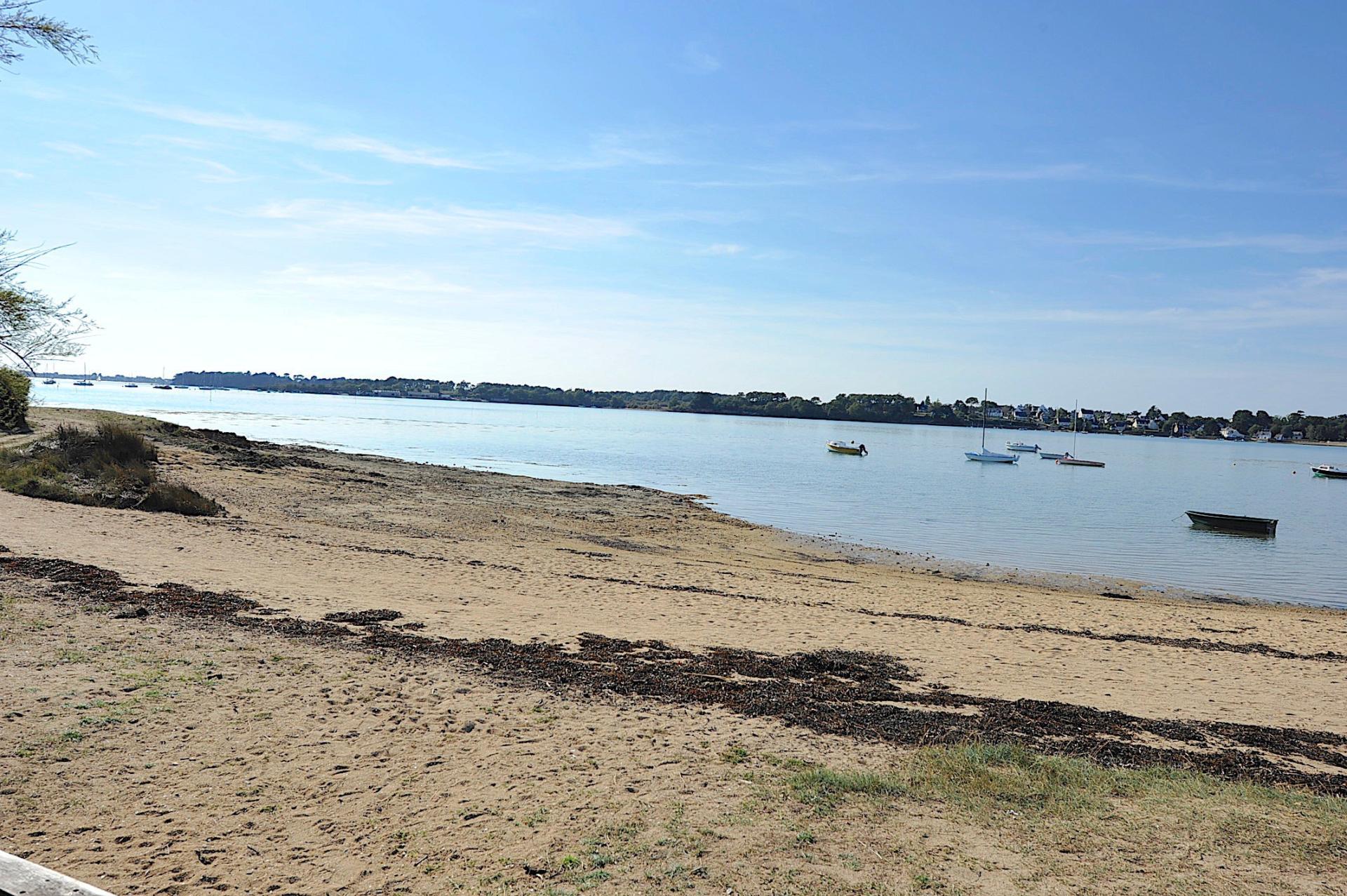 Miniature photo - 2 / 7