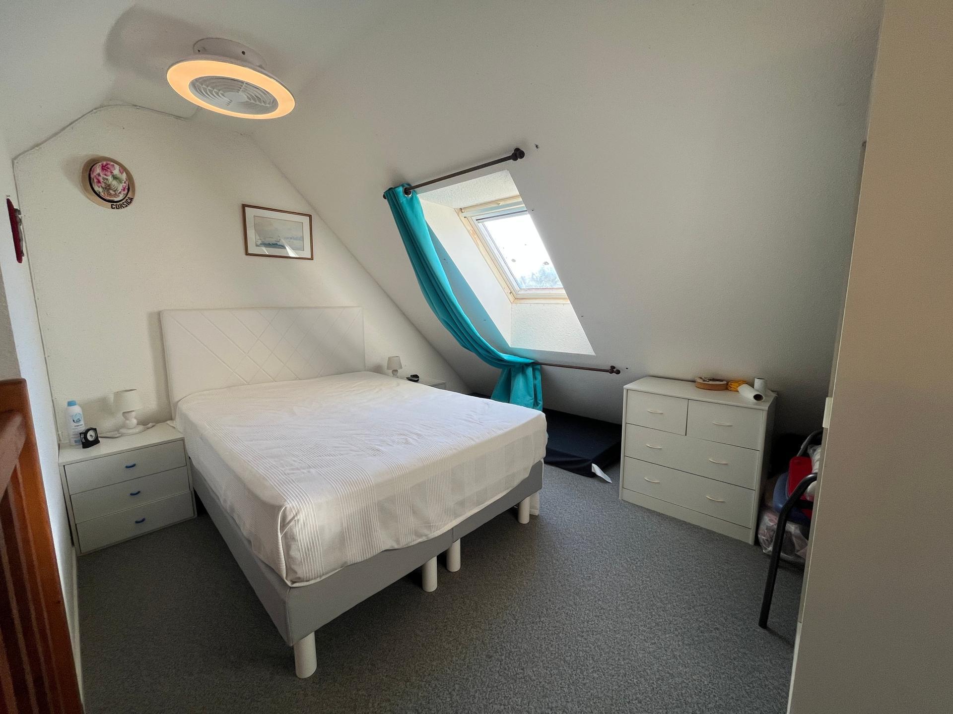 Miniature photo - 6 / 7