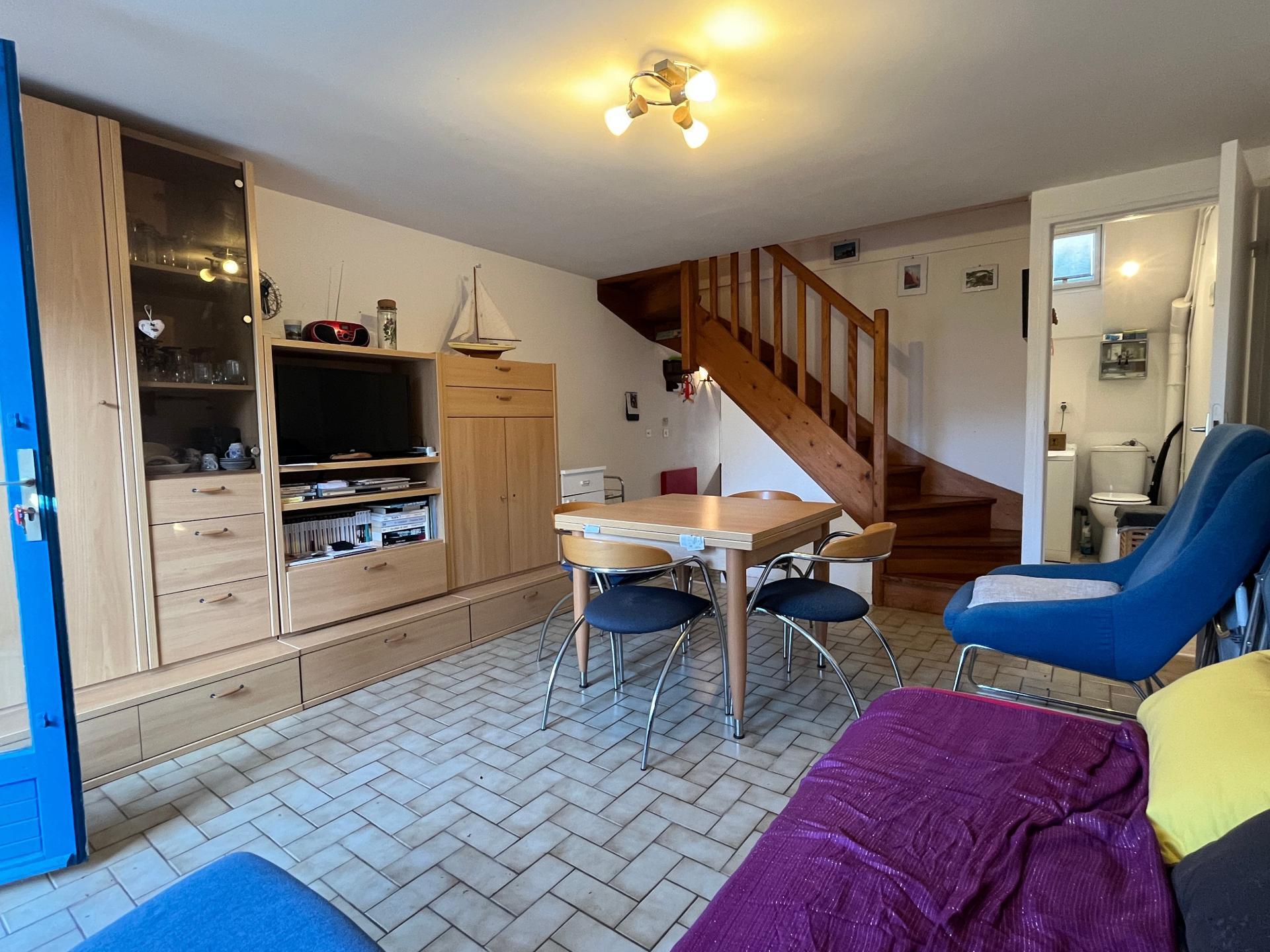 Miniature photo - 3 / 7