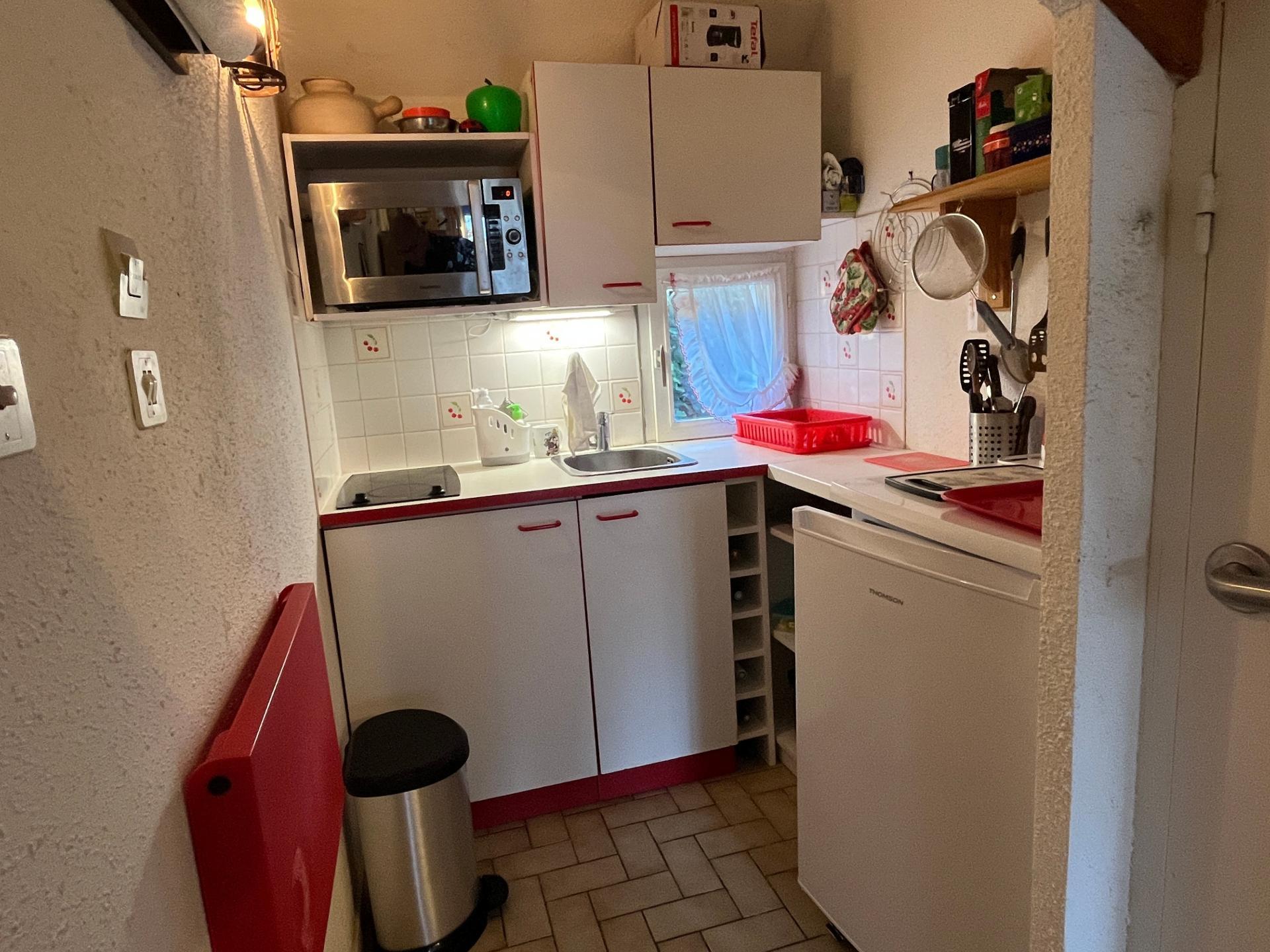 Miniature photo - 5 / 7