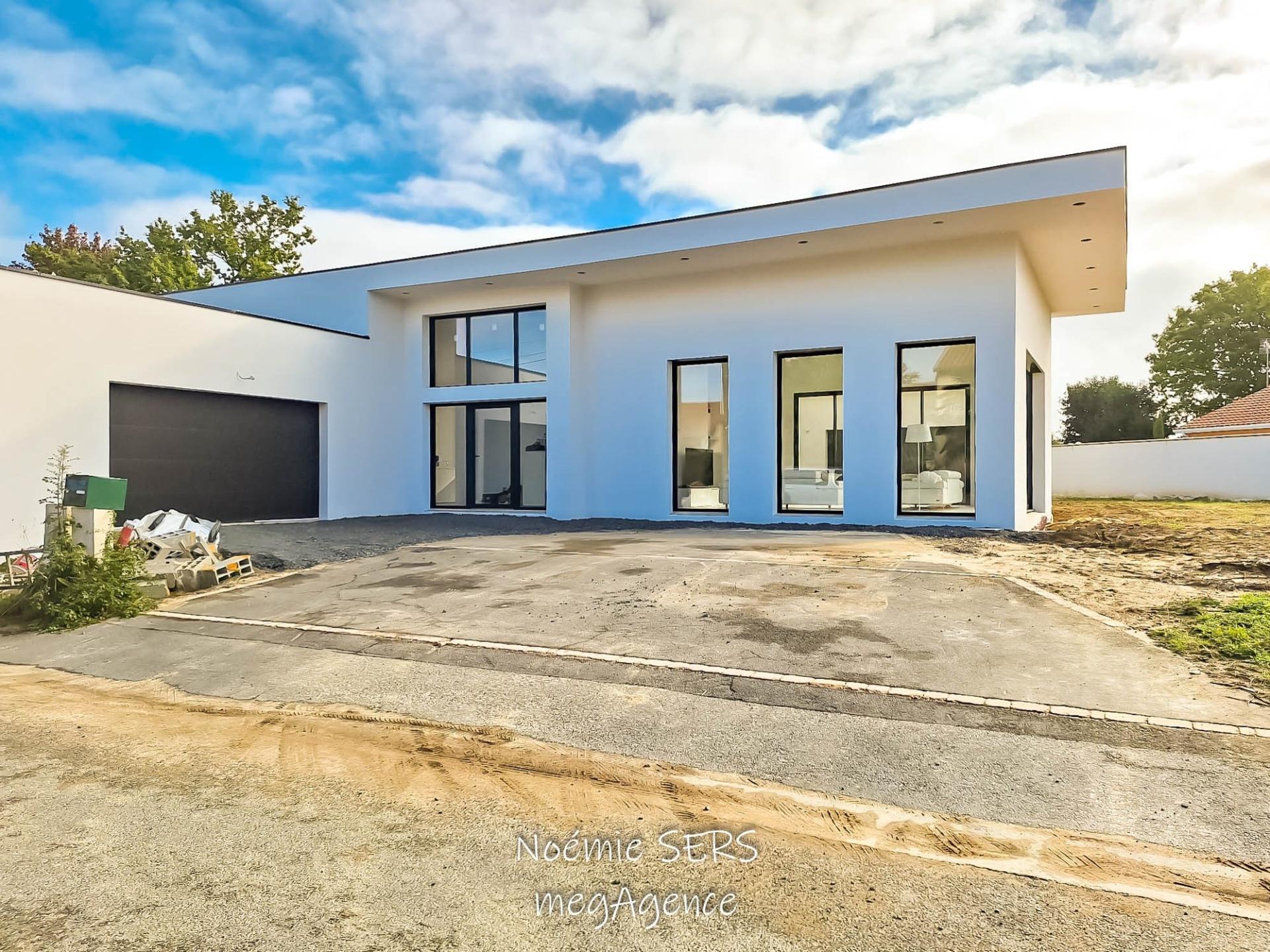 Miniature photo - 8 / 10