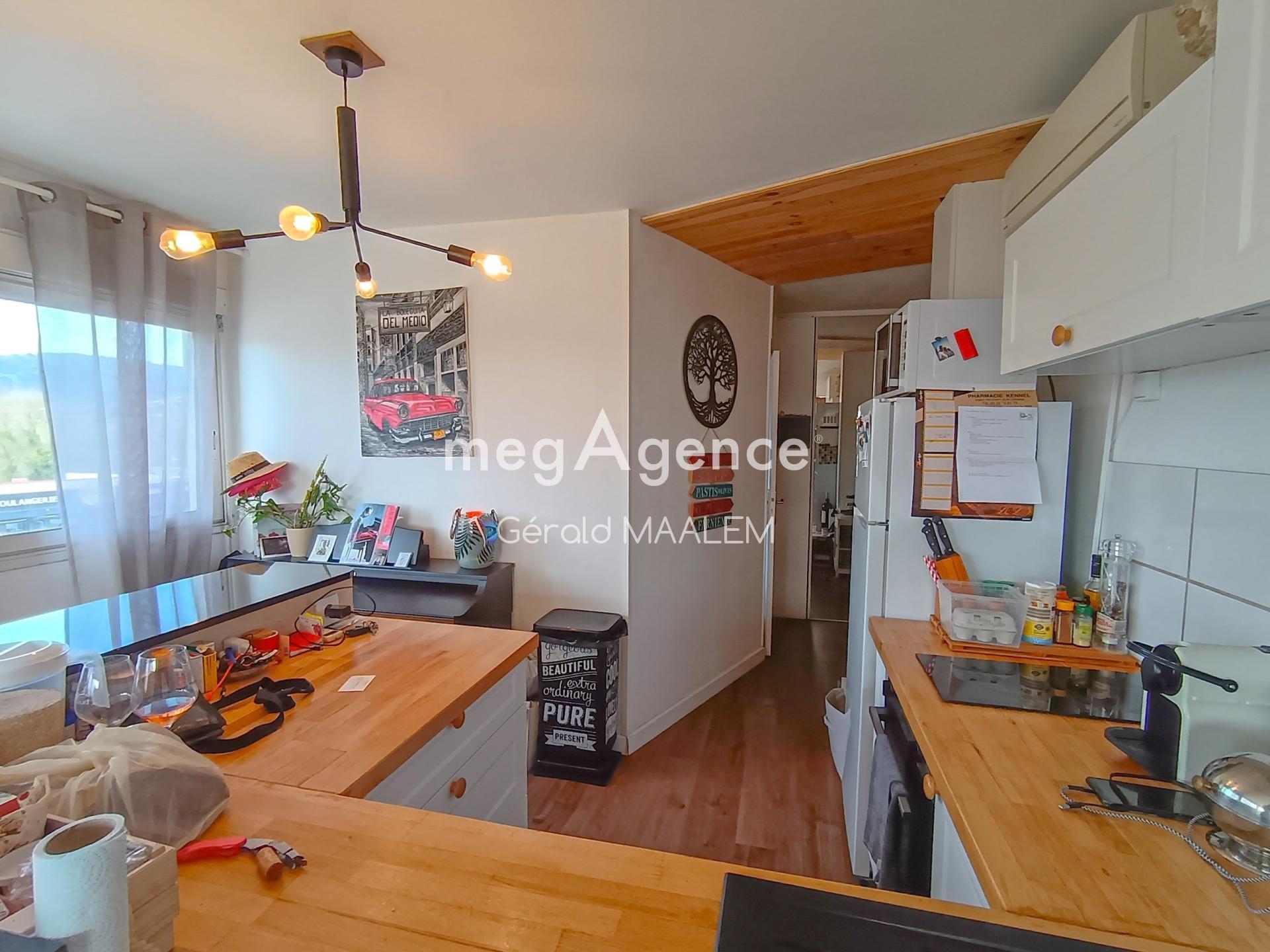 Miniature photo - 9 / 9