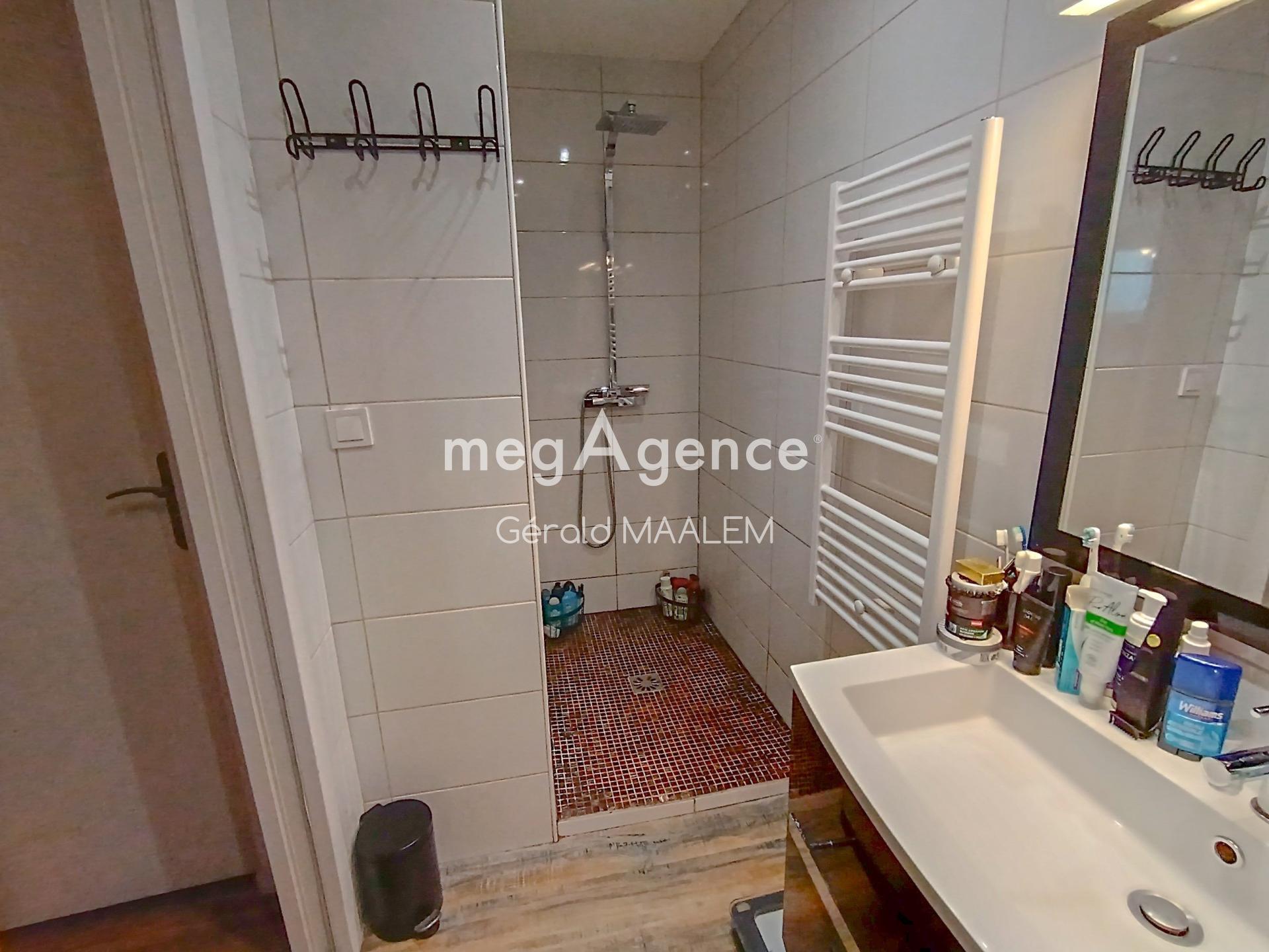 Miniature photo - 8 / 9