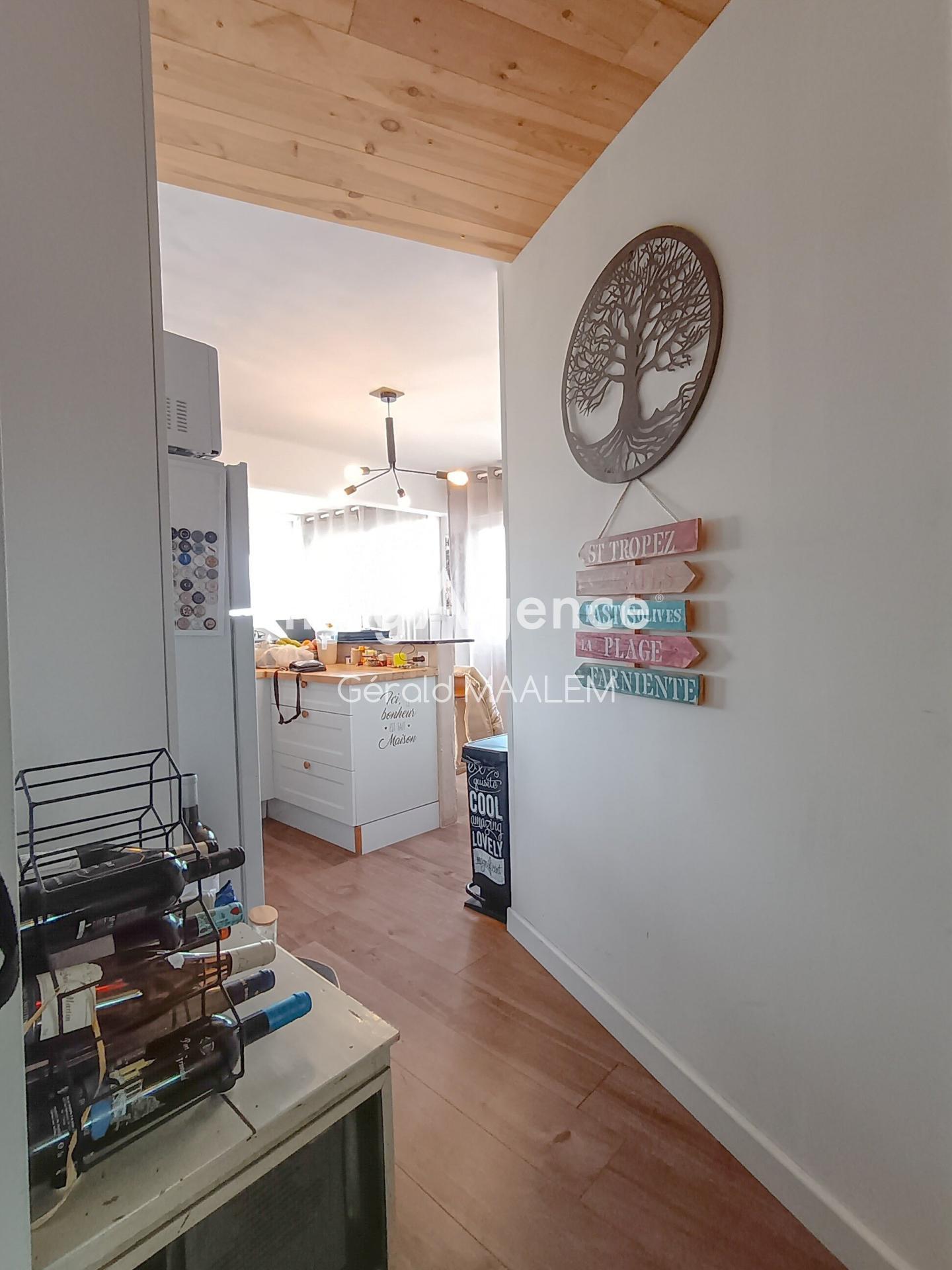 Miniature photo - 6 / 9