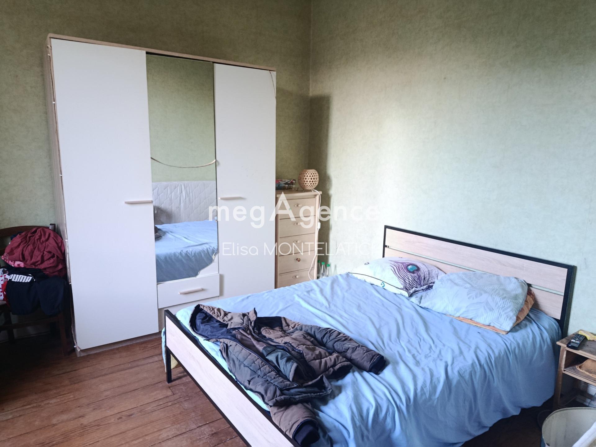 Miniature photo - 5 / 6