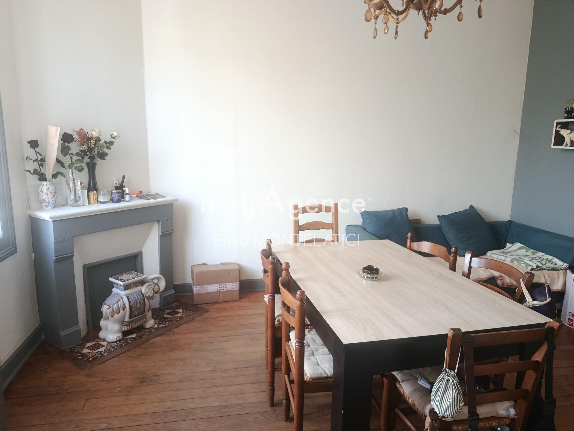 Miniature photo - 2 / 6