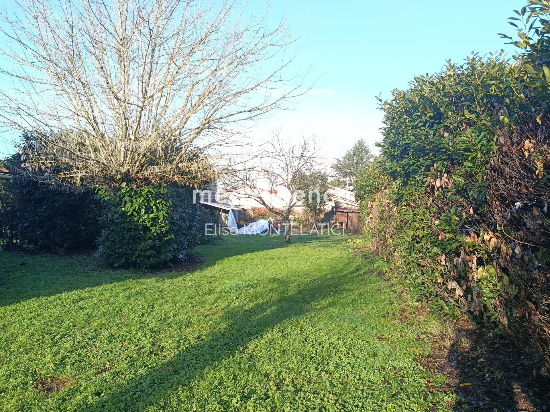 Miniature photo - 6 / 6