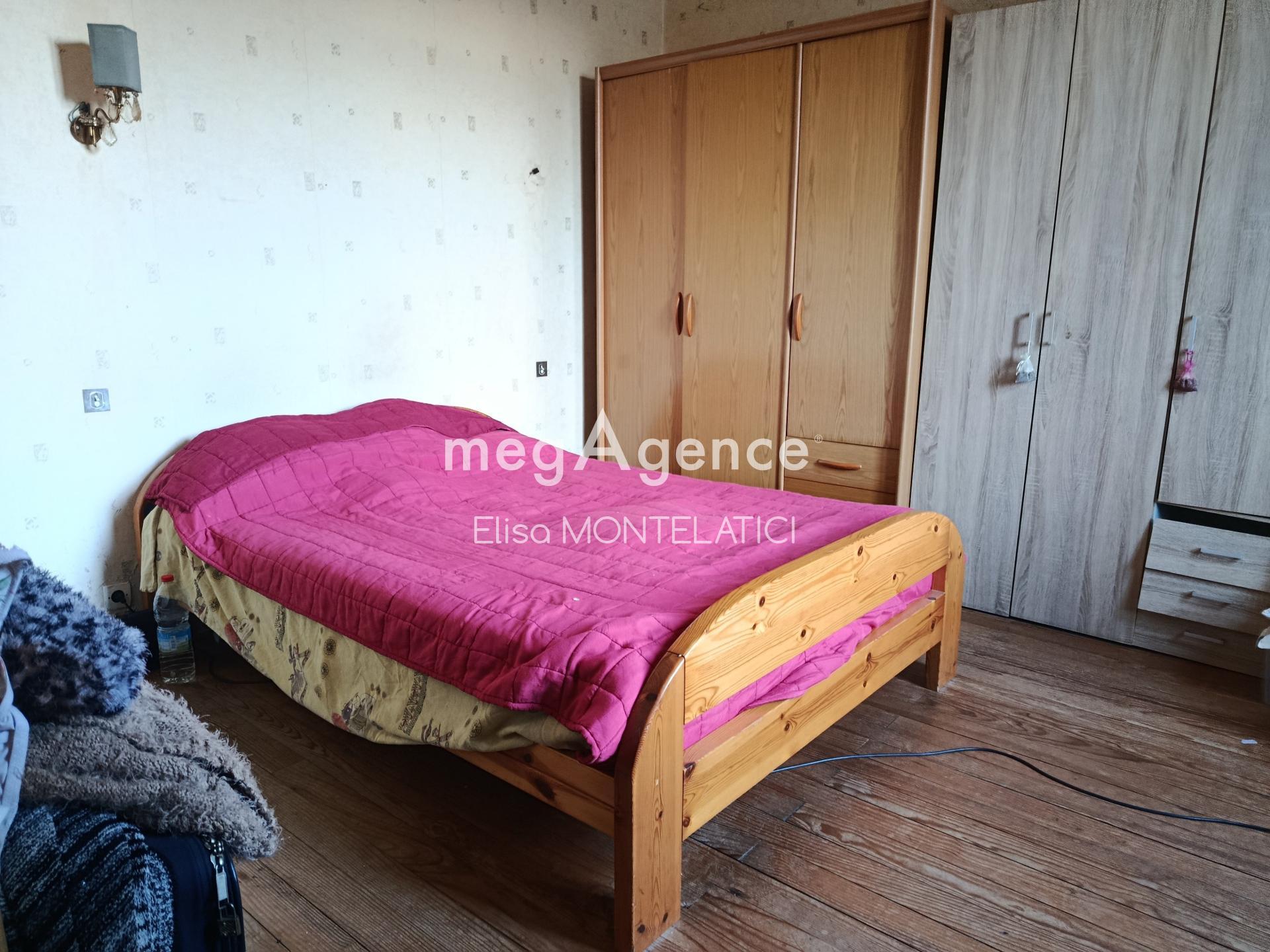 Miniature photo - 4 / 6