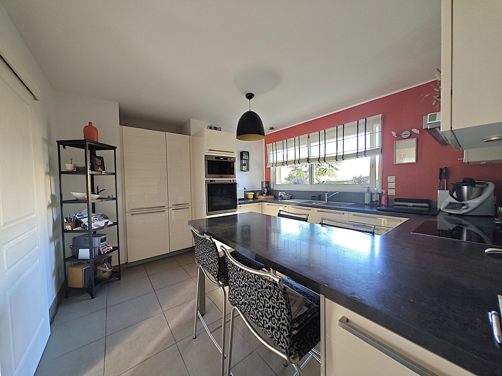 Miniature photo - 7 / 16