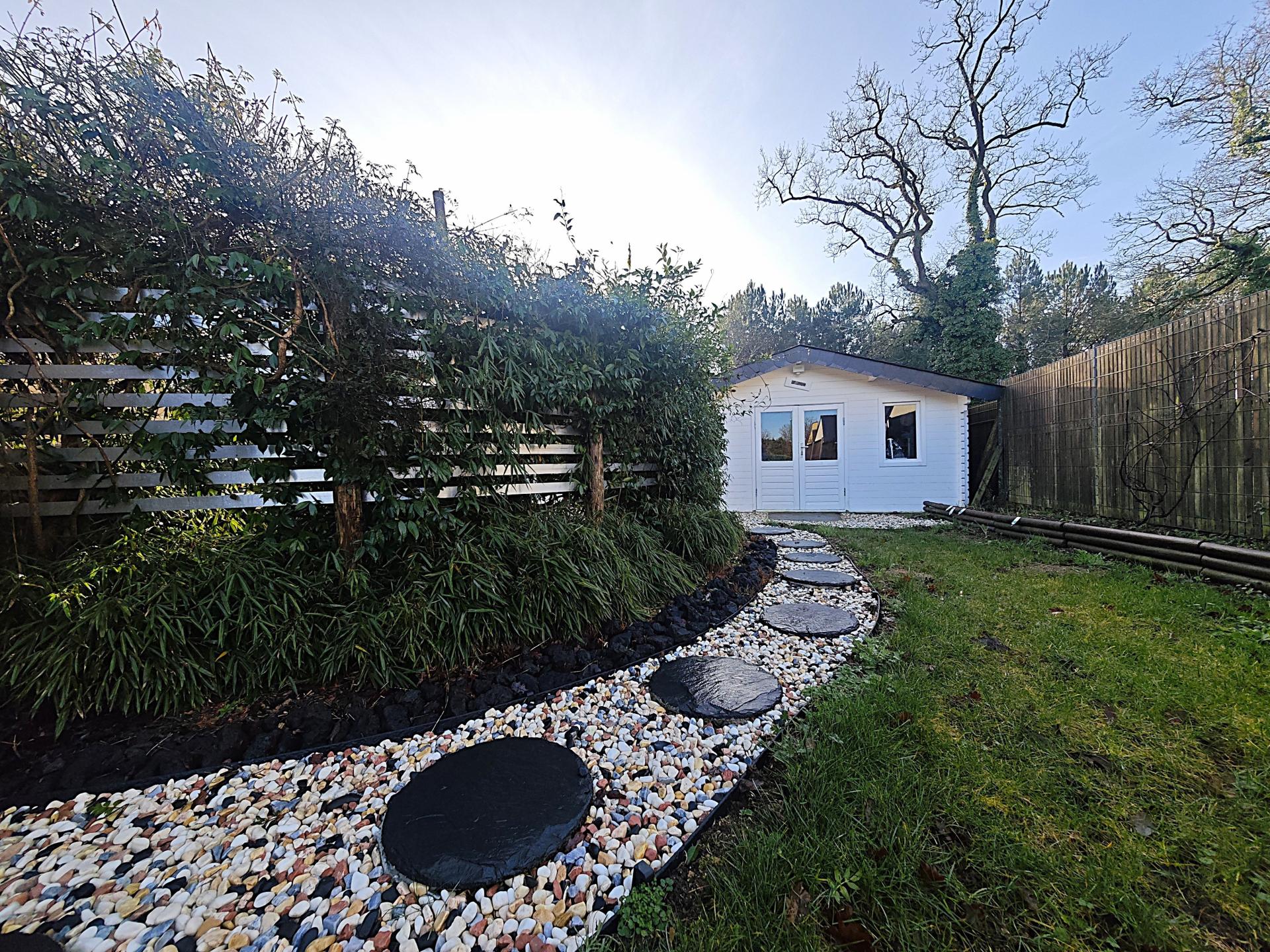 Miniature photo - 14 / 16