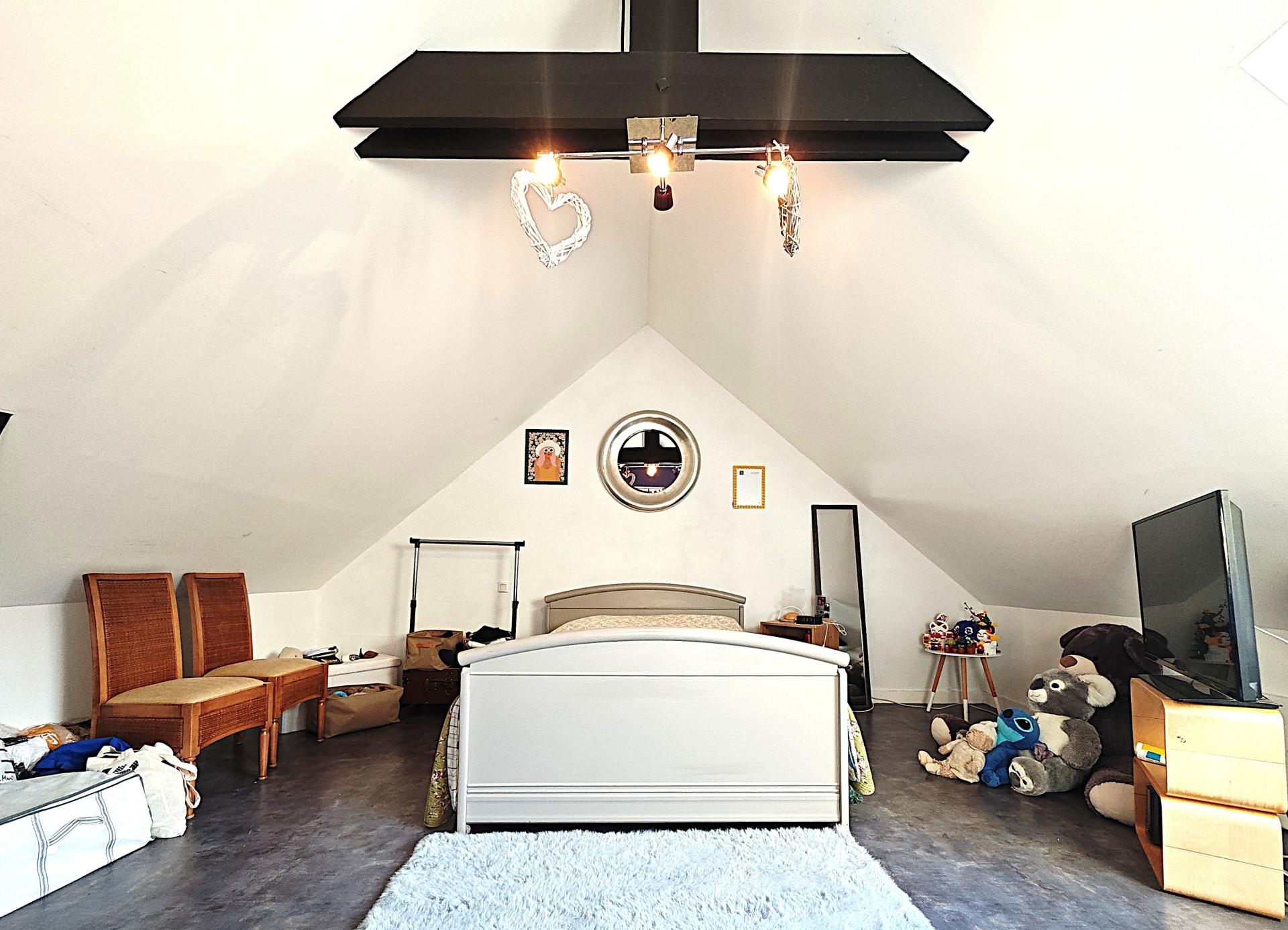 Miniature photo - 10 / 16