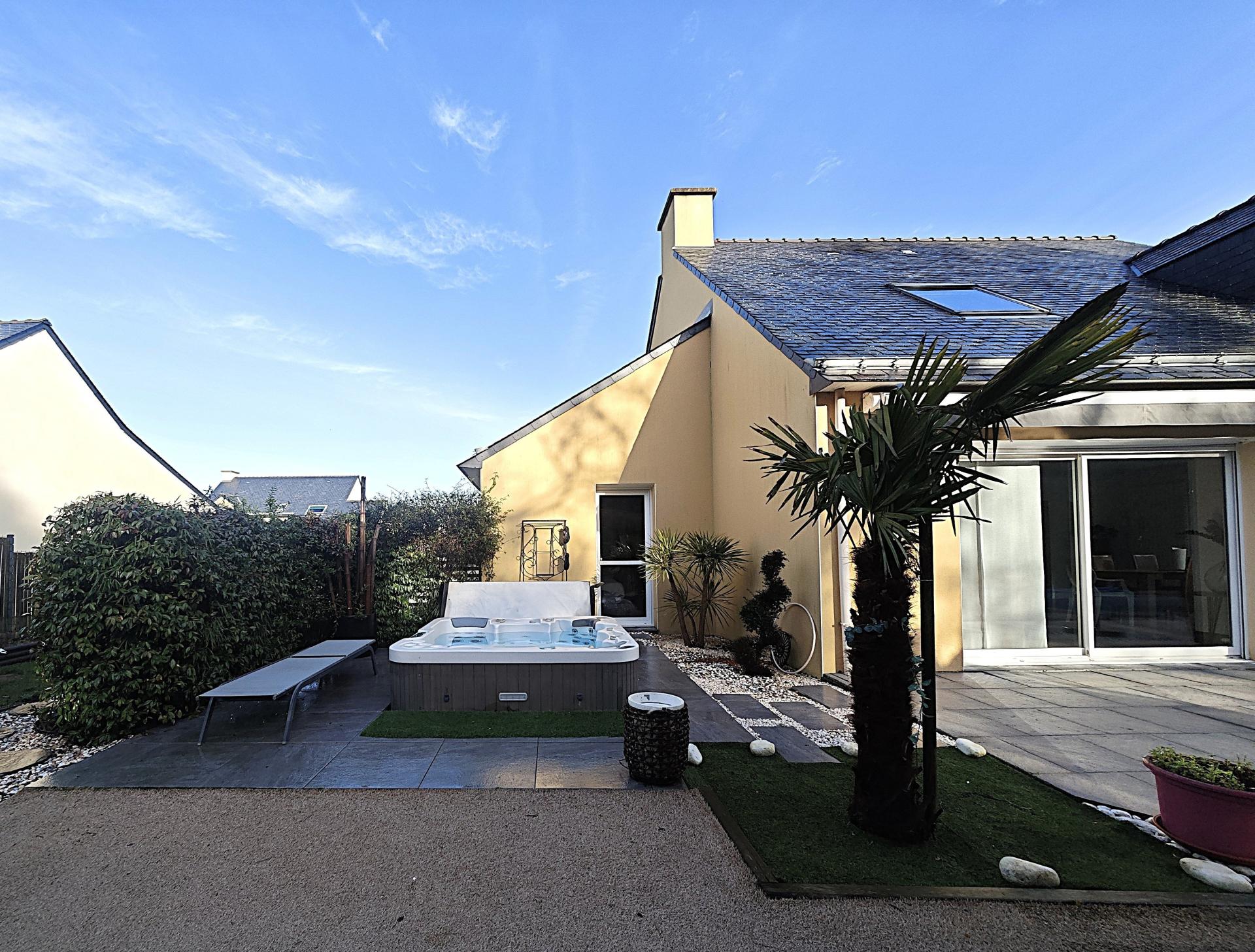 Miniature photo - 16 / 16