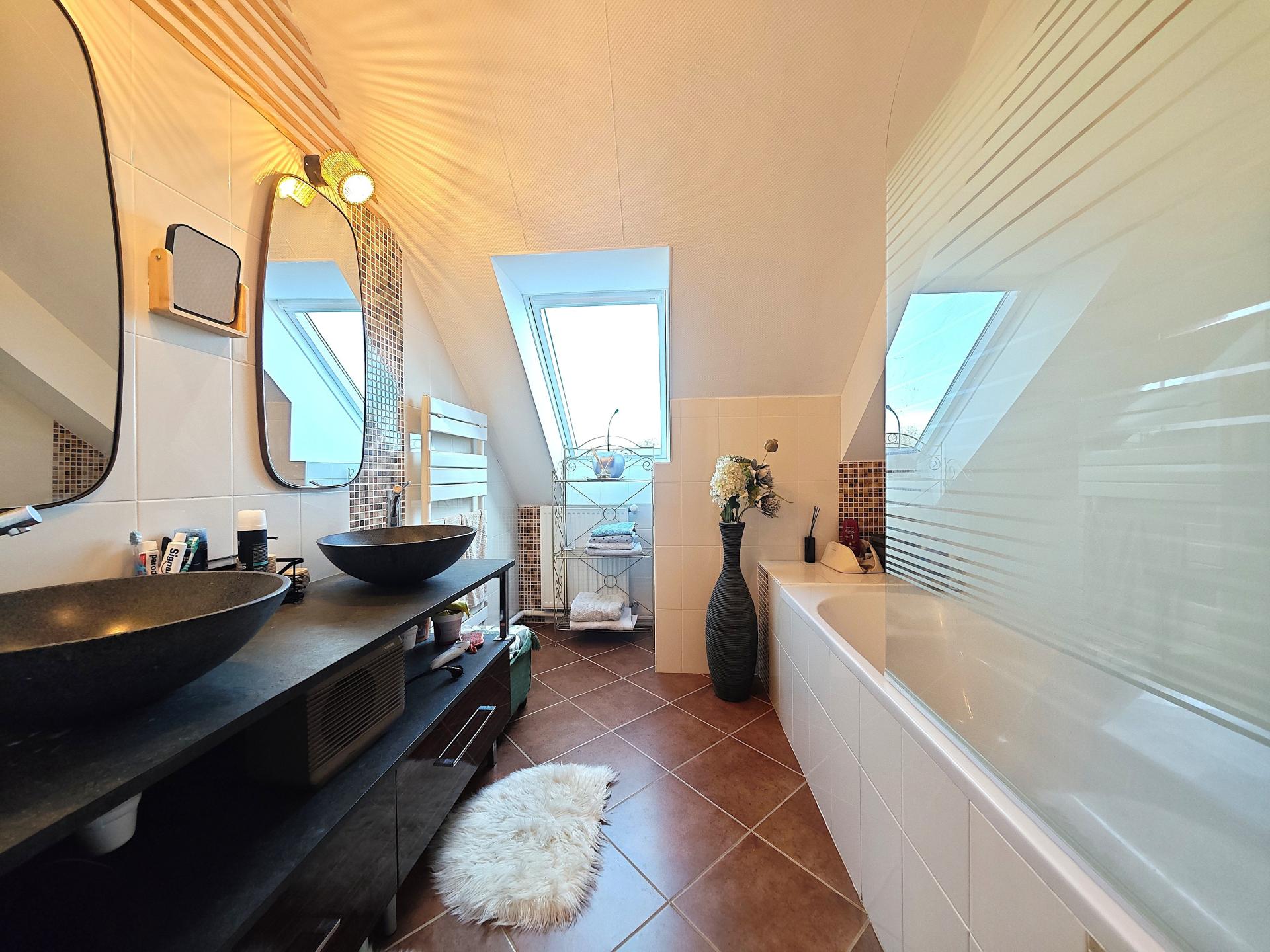 Miniature photo - 13 / 16