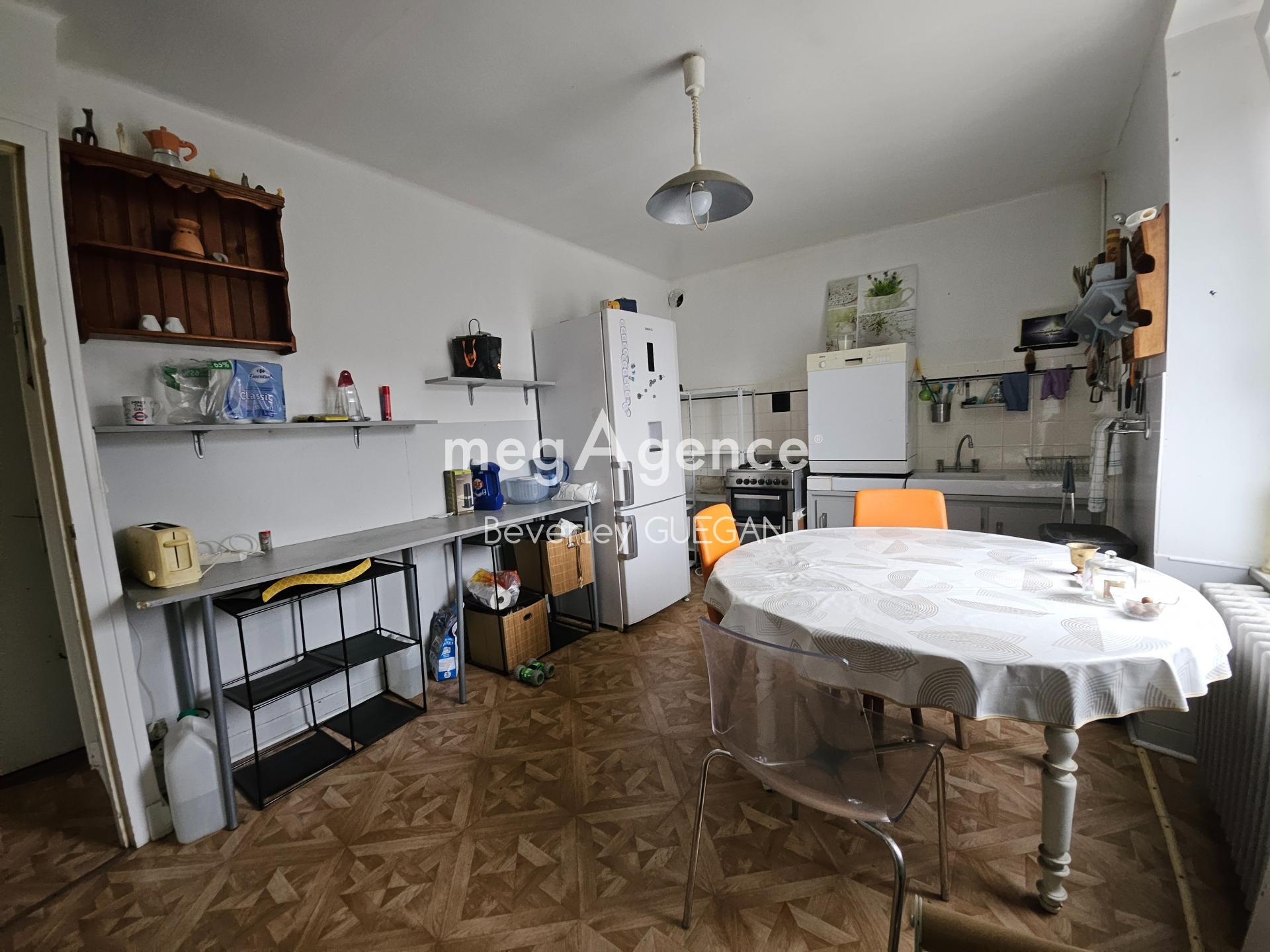 Miniature photo - 2 / 9