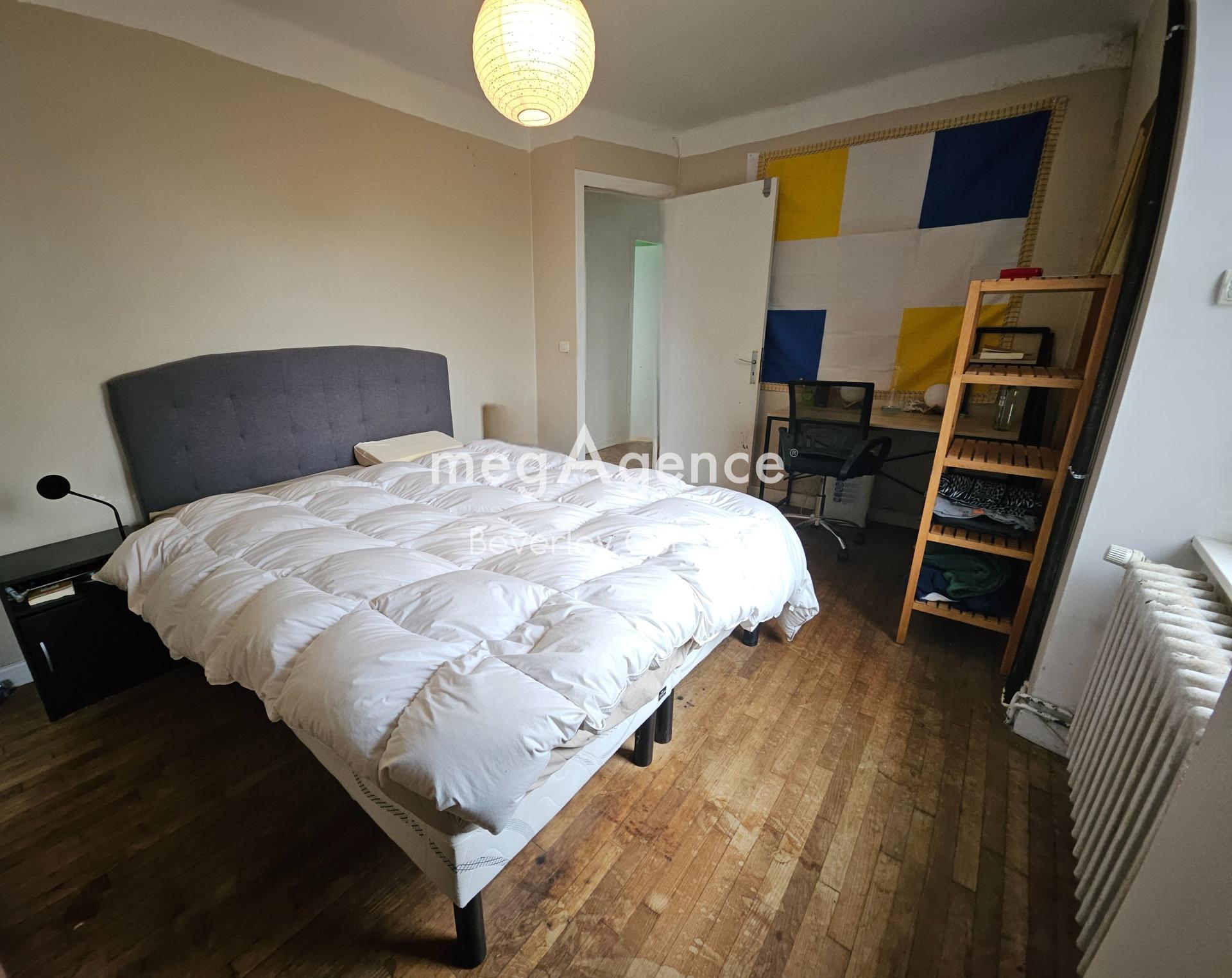 Miniature photo - 6 / 9