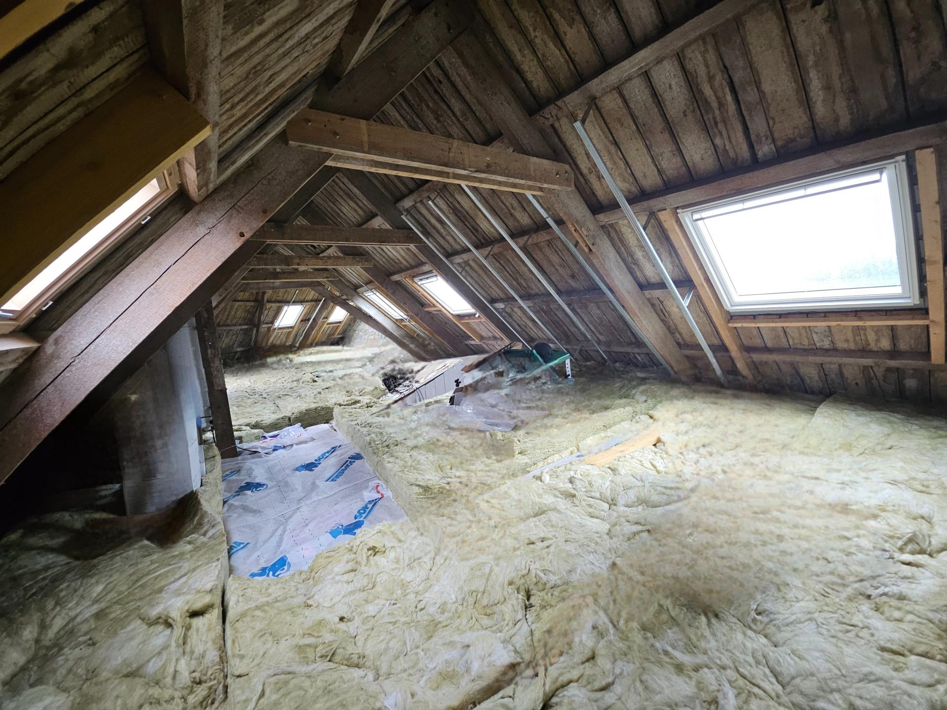 Miniature photo - 8 / 9