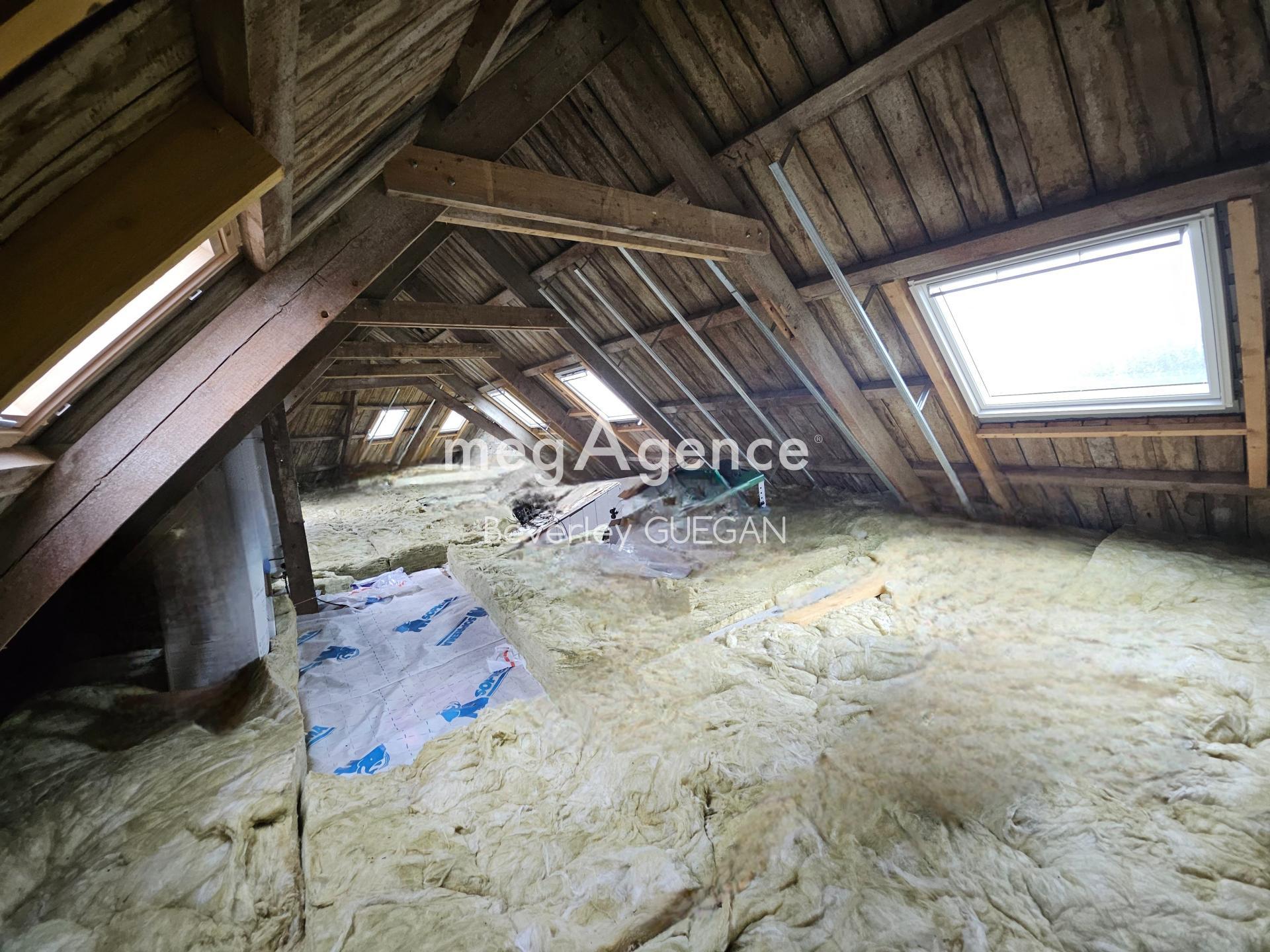 Miniature photo - 8 / 9